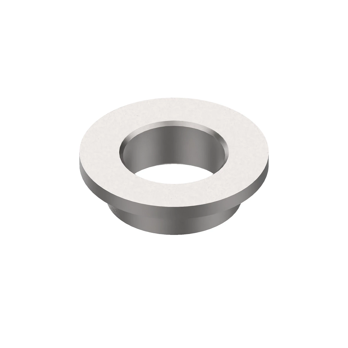 Bushing Reel Lift Cylinder