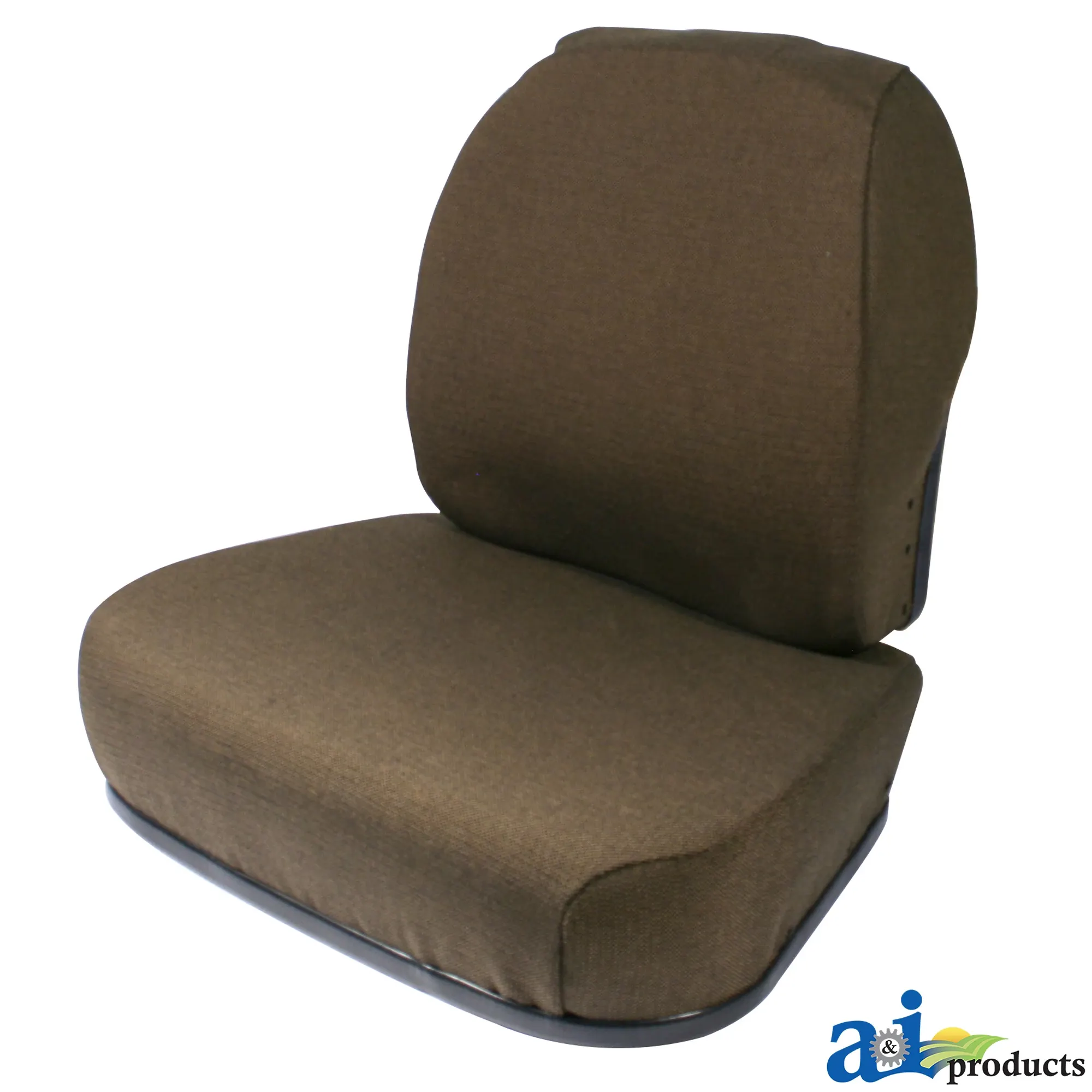 Seat Kit