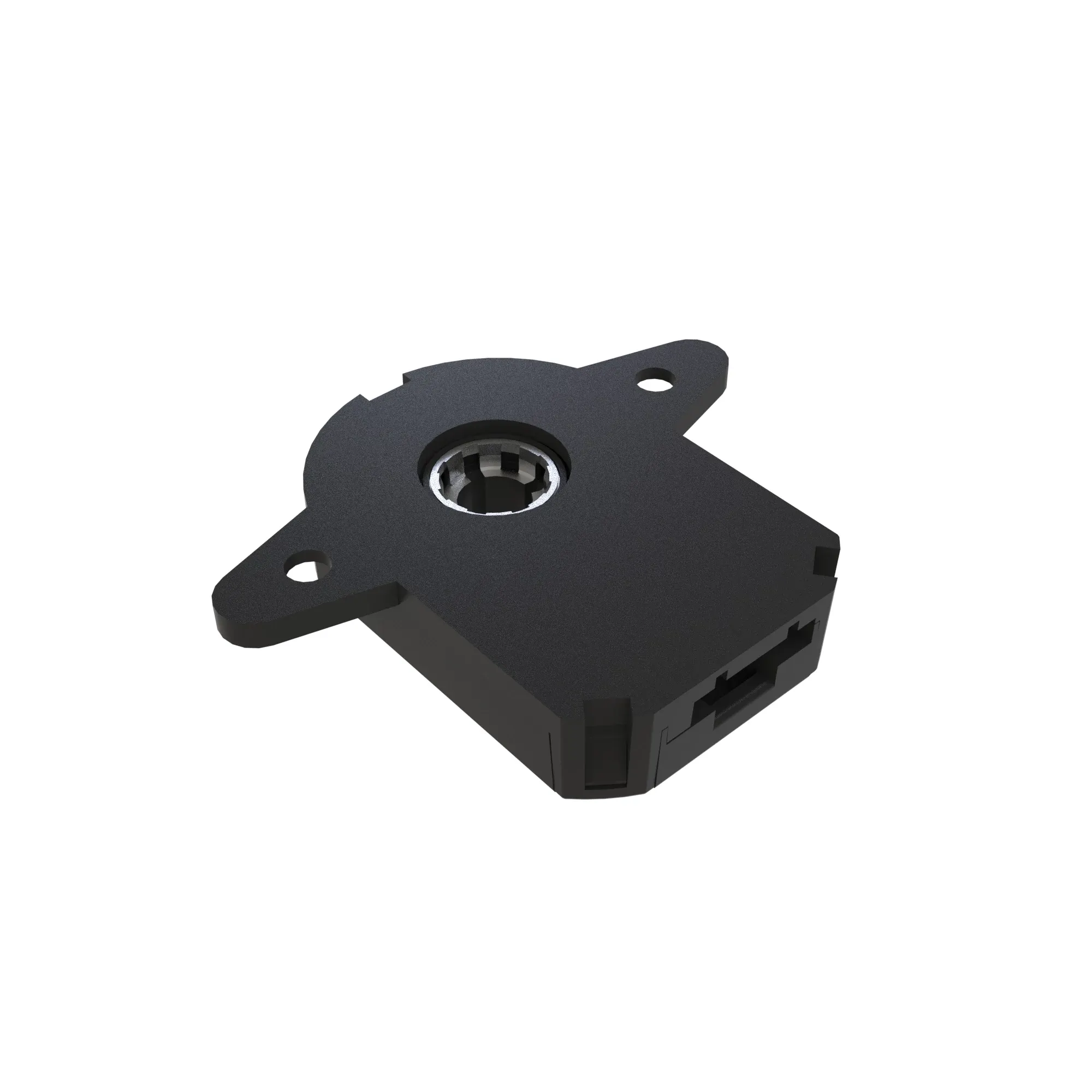 John Deere Tank and Pump Encoder - AXE44189