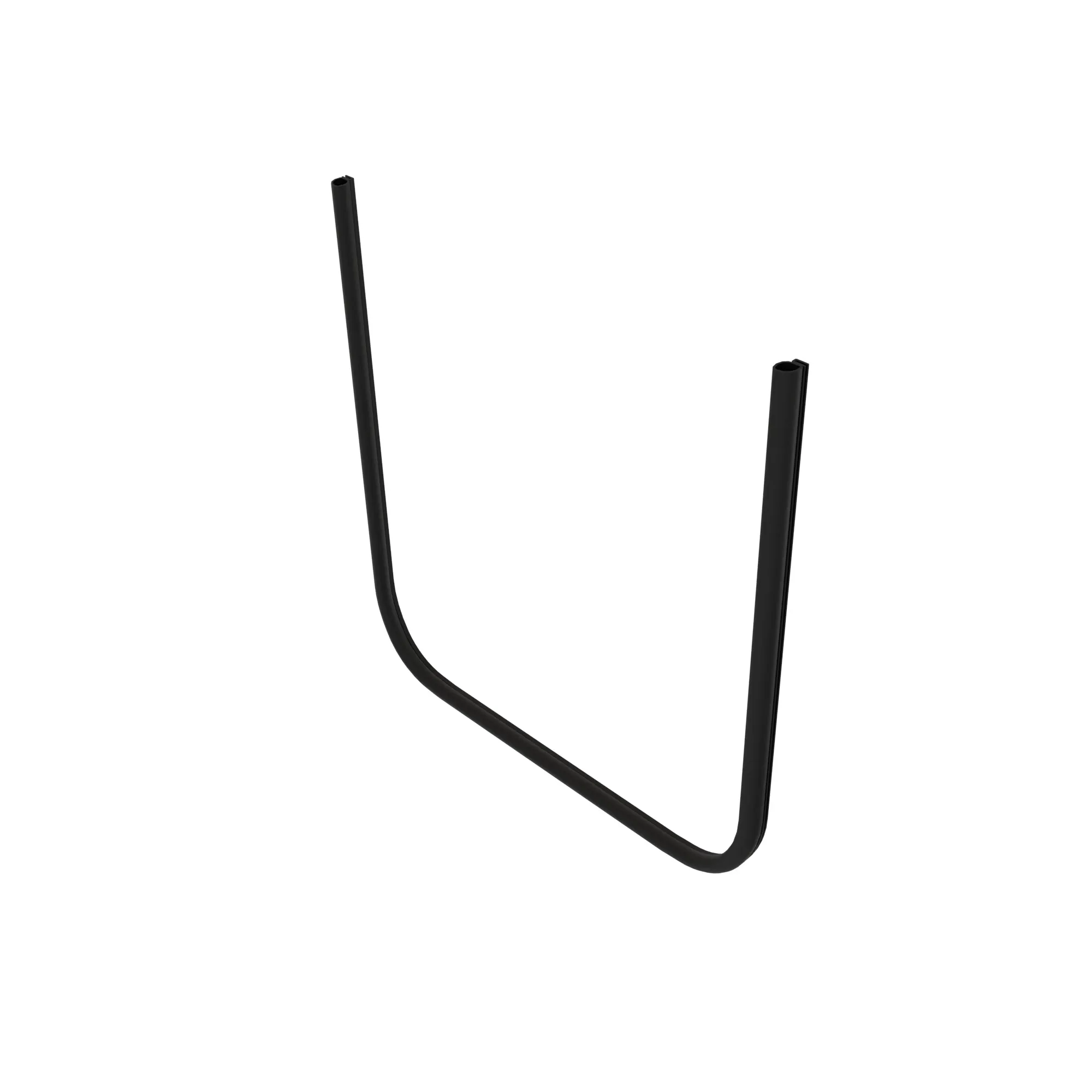 SEALING TRIM