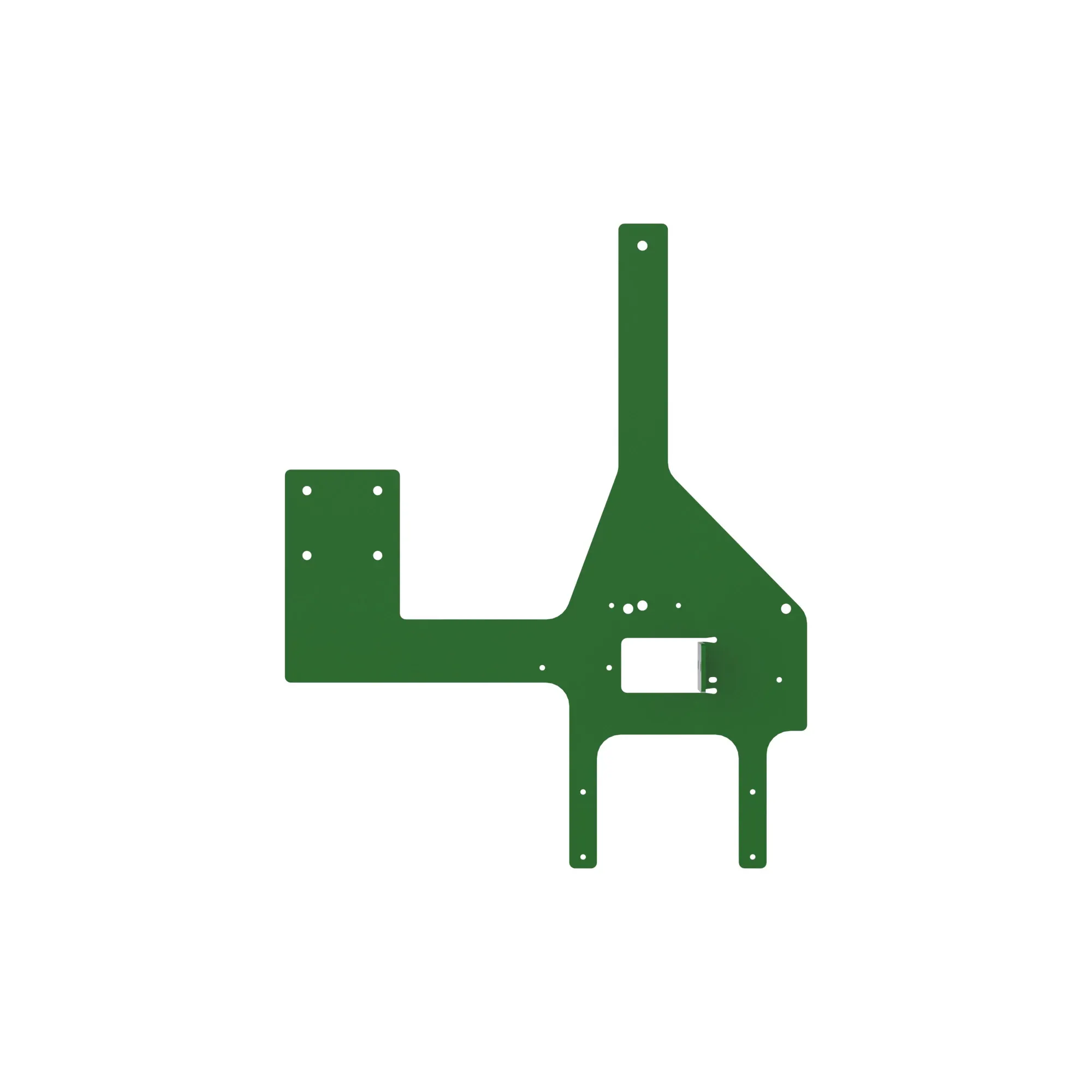 Holder