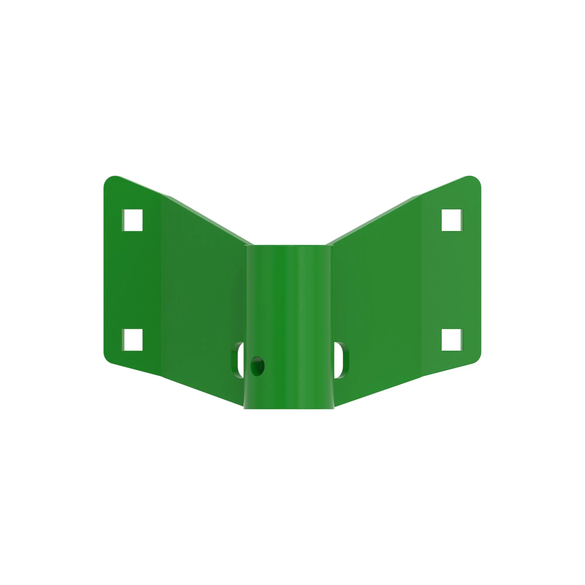Bracket, BRACKET