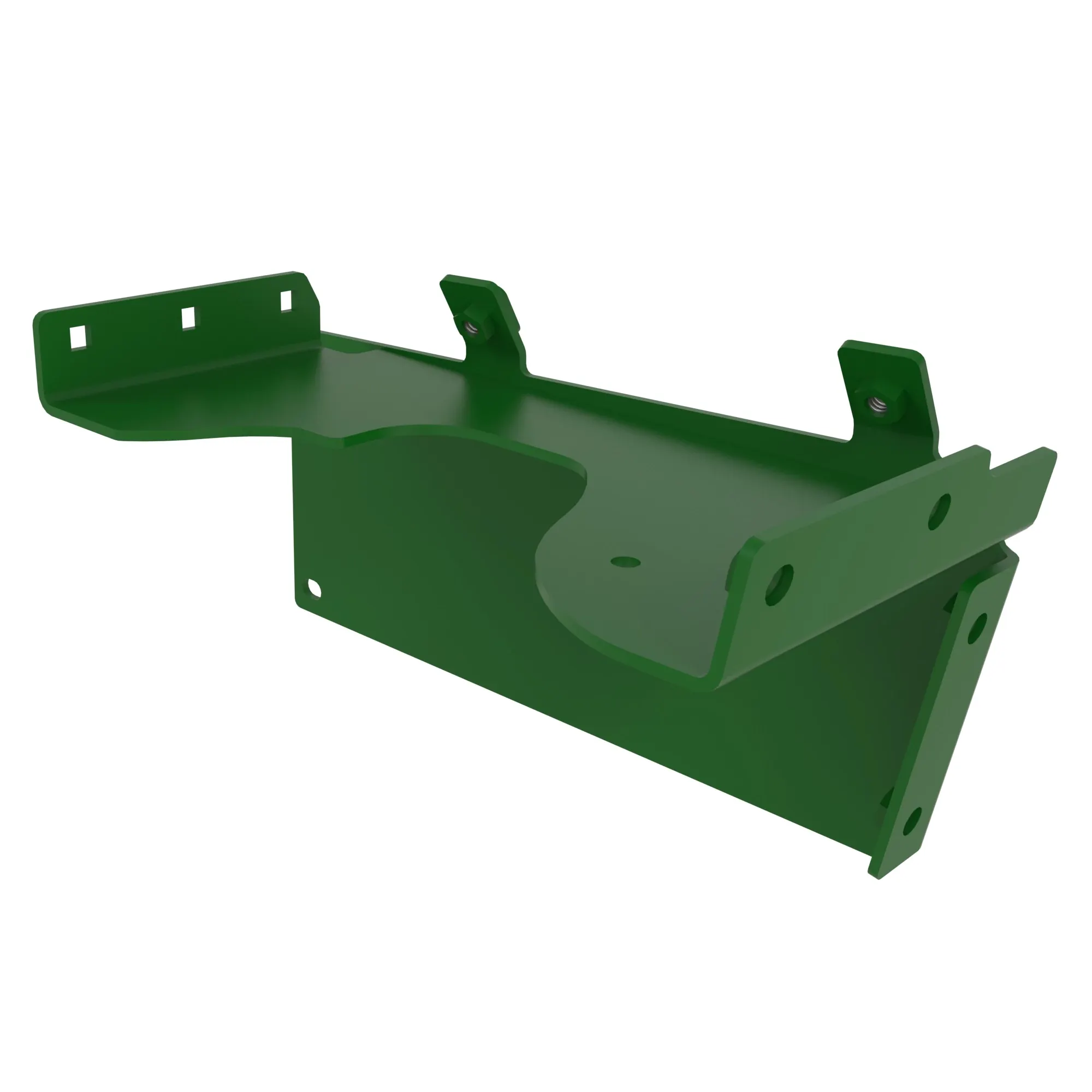 John Deere Bracket - AT475107