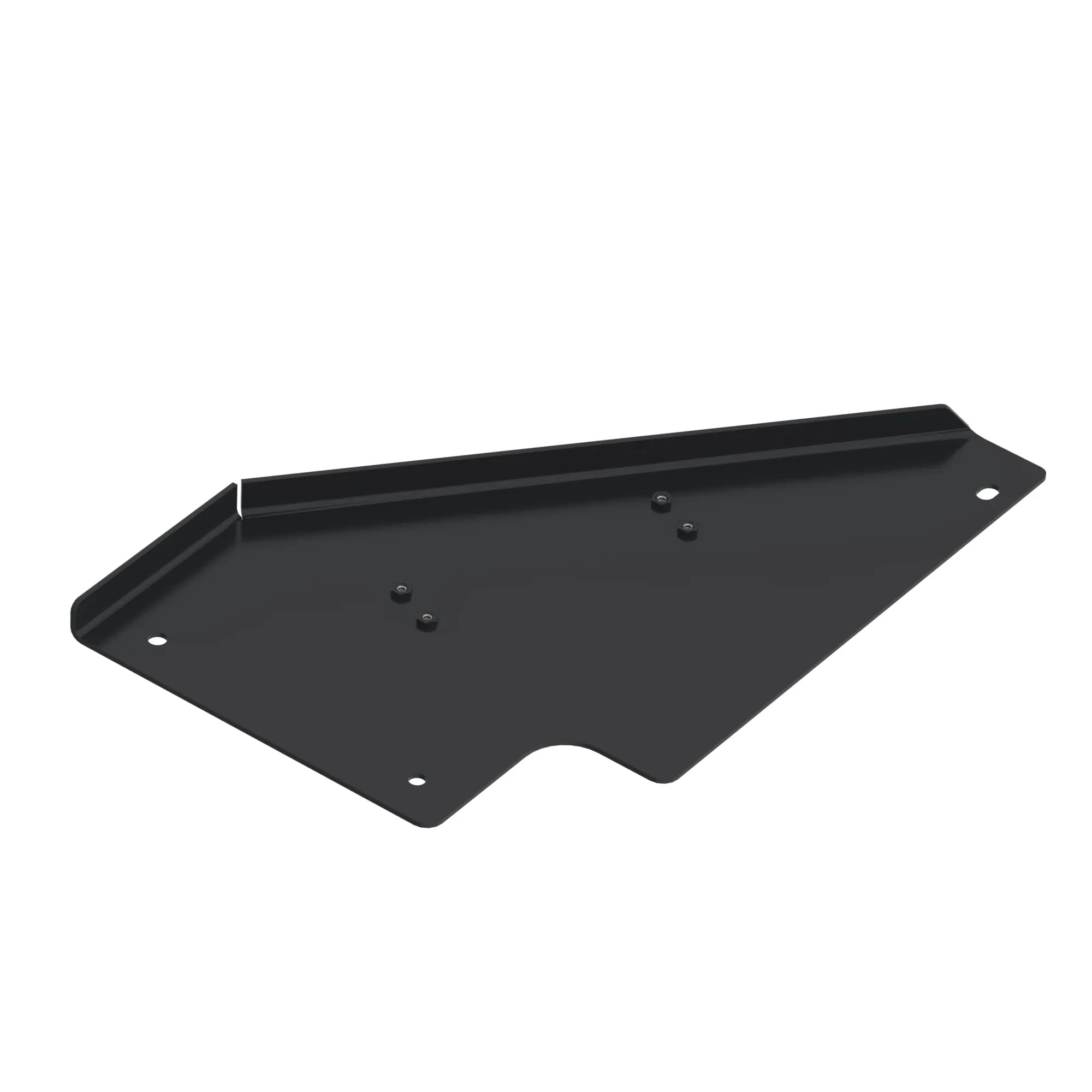John Deere Bracket - AT511912