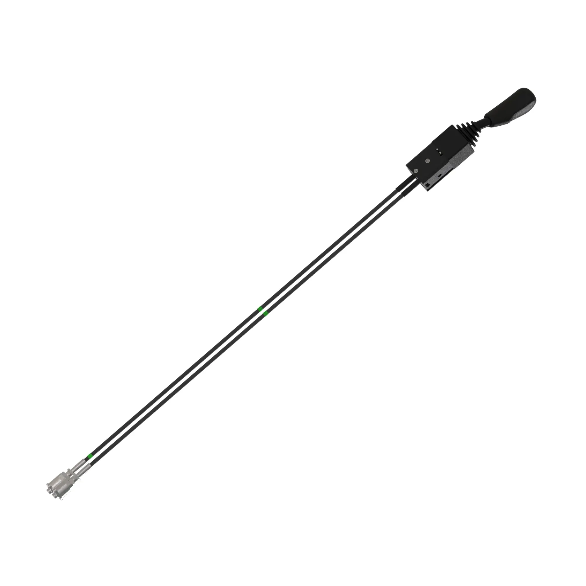 John Deere Control - AL163938