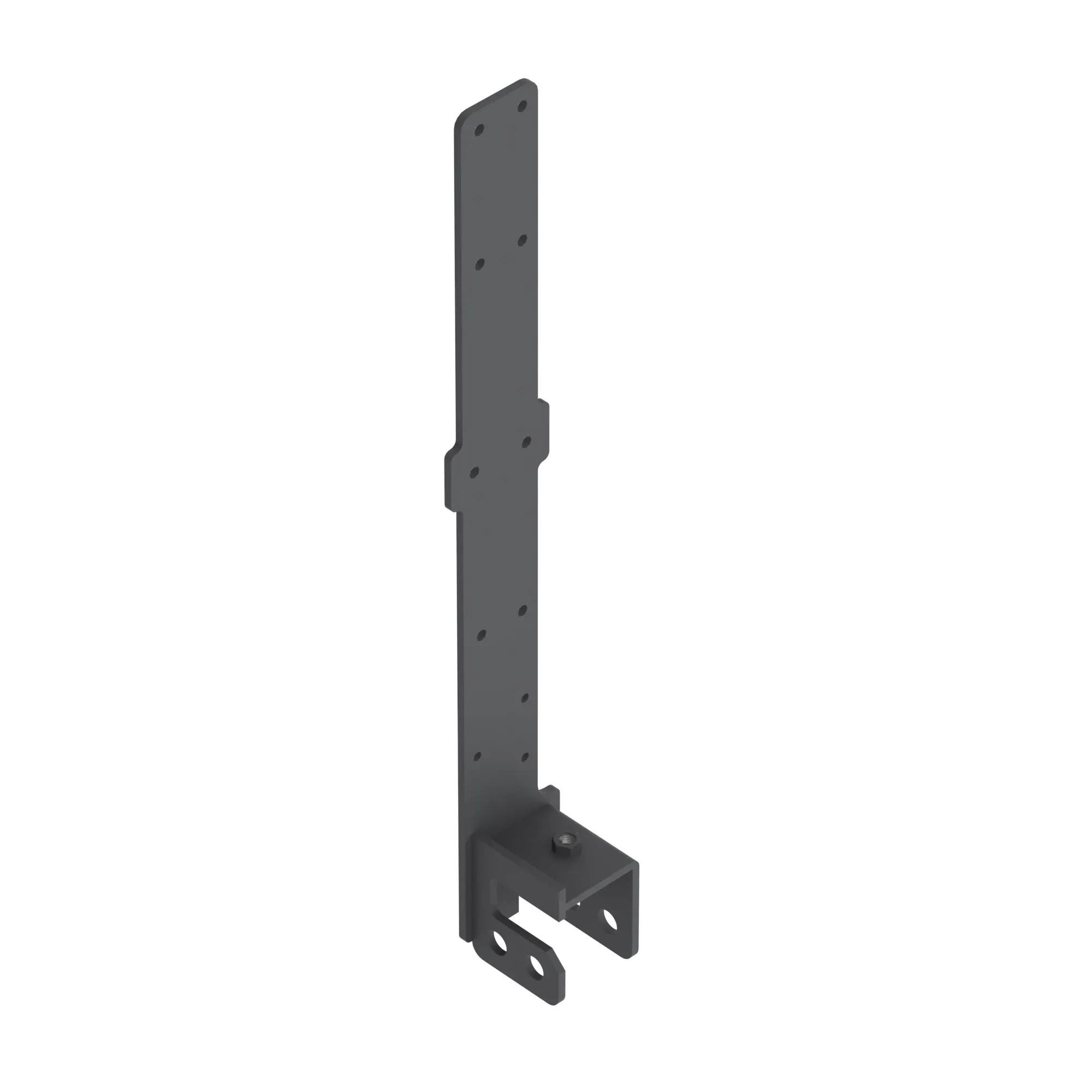 BRACKET, BRACKET