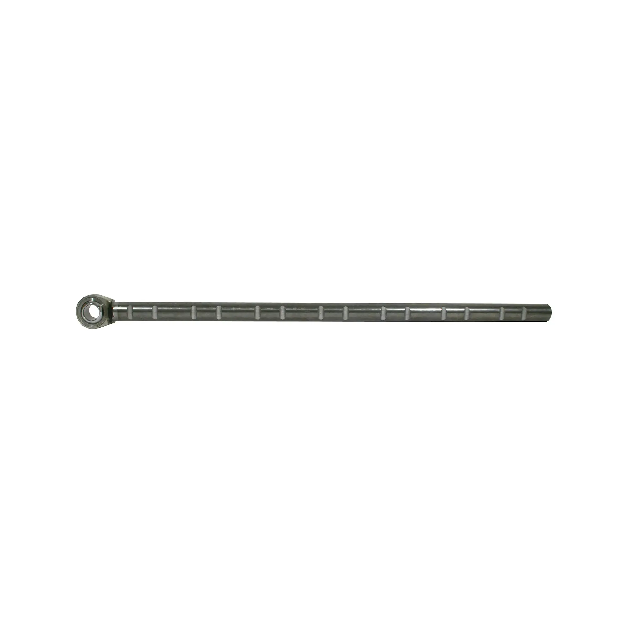 John Deere Tie Rod End - AL68726