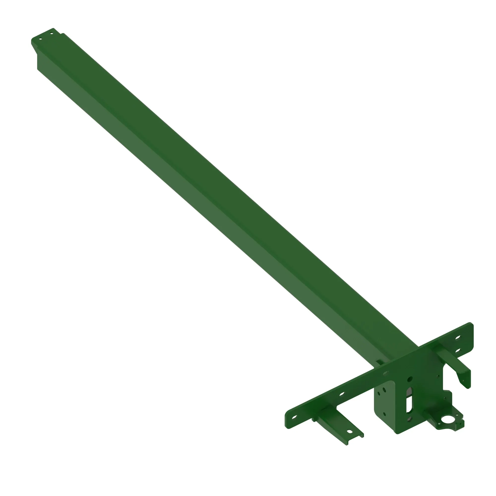 John Deere Structural Tube - AXE105436