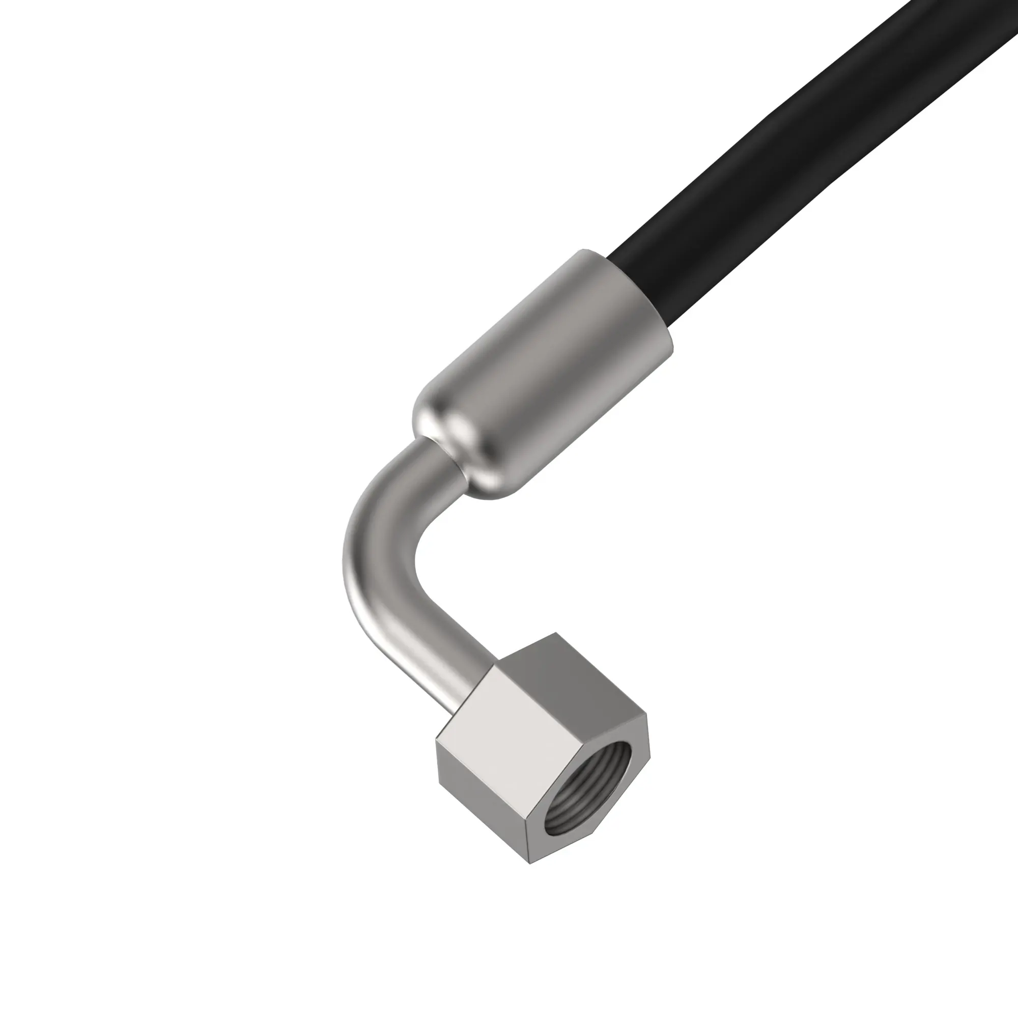 Hydraulic Hose
