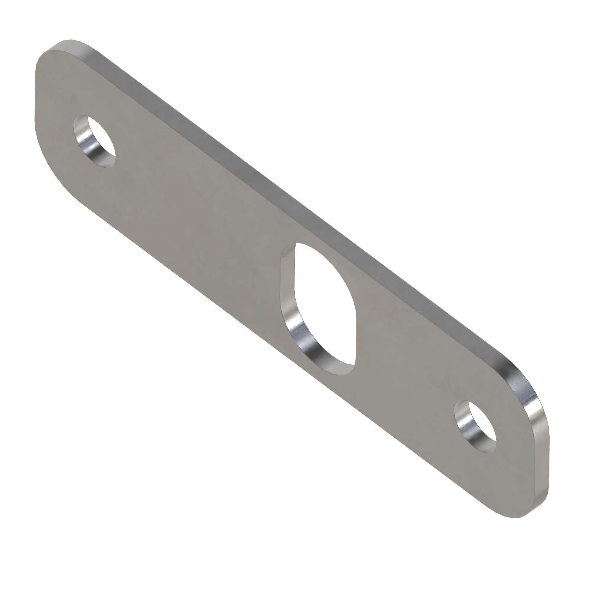 John Deere Engine Top Door - HXE157989