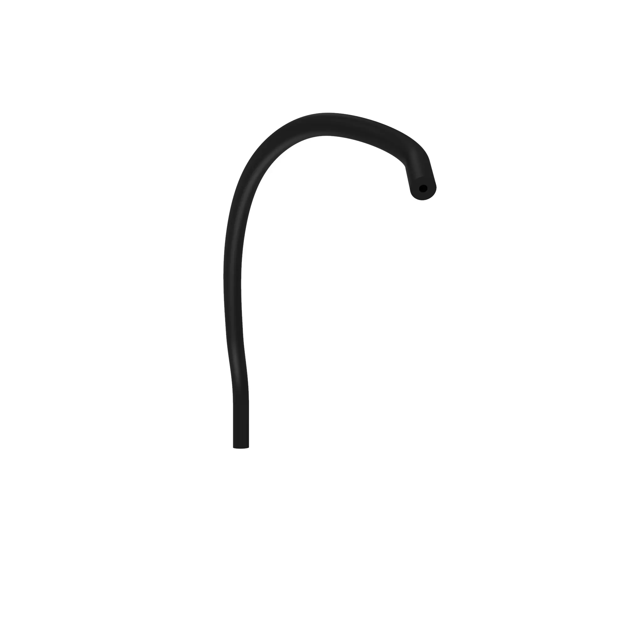 AT335146: Hose