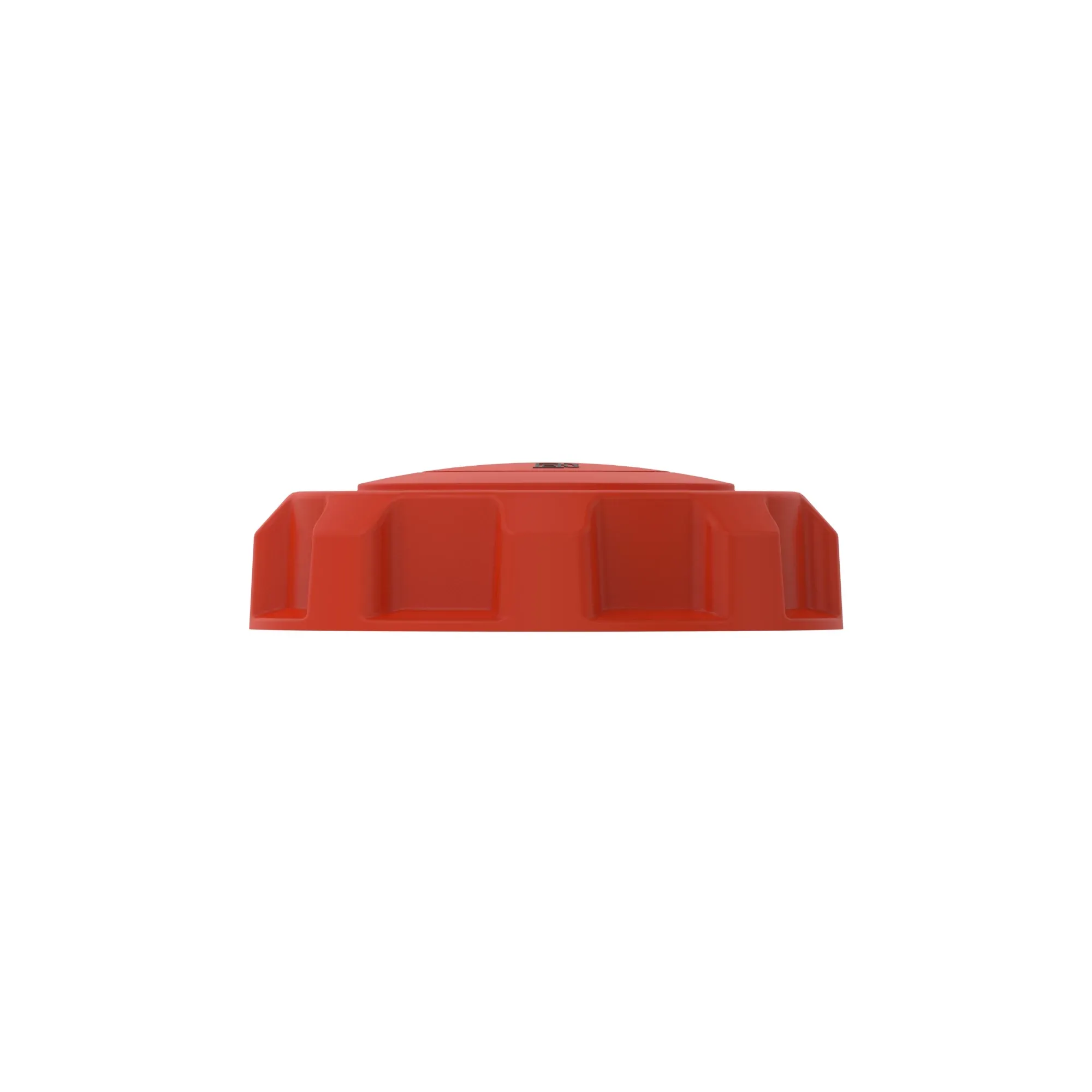 Filler Cap