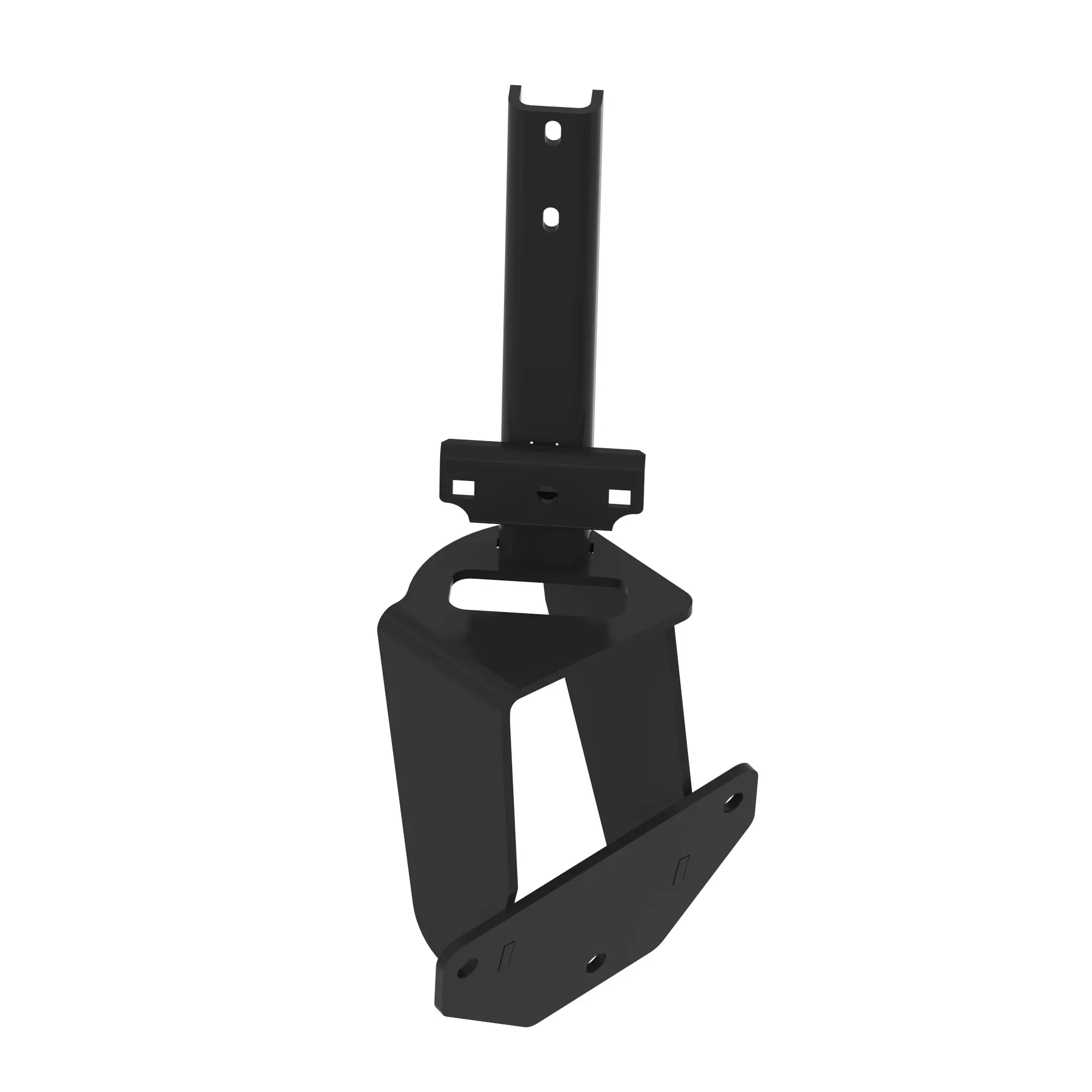 John Deere Bracket - SJ33923