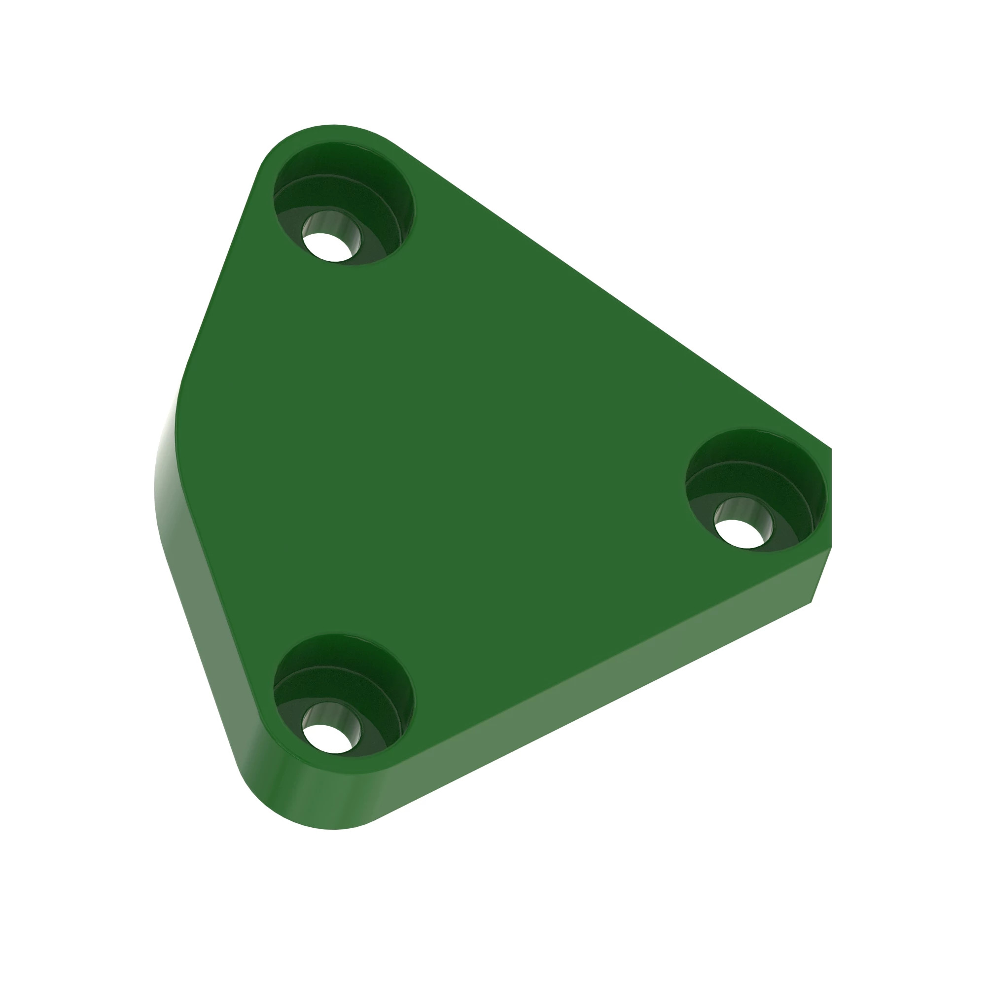 COVER, END, LH