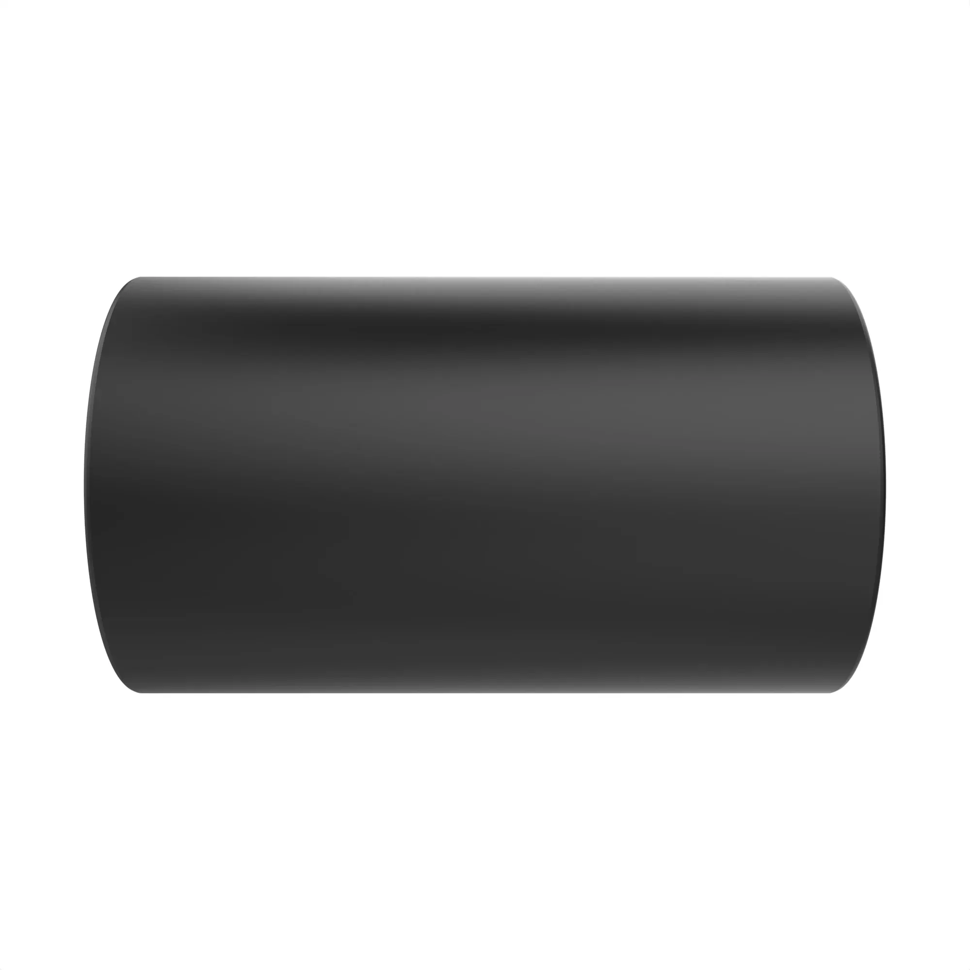 PISTON PIN