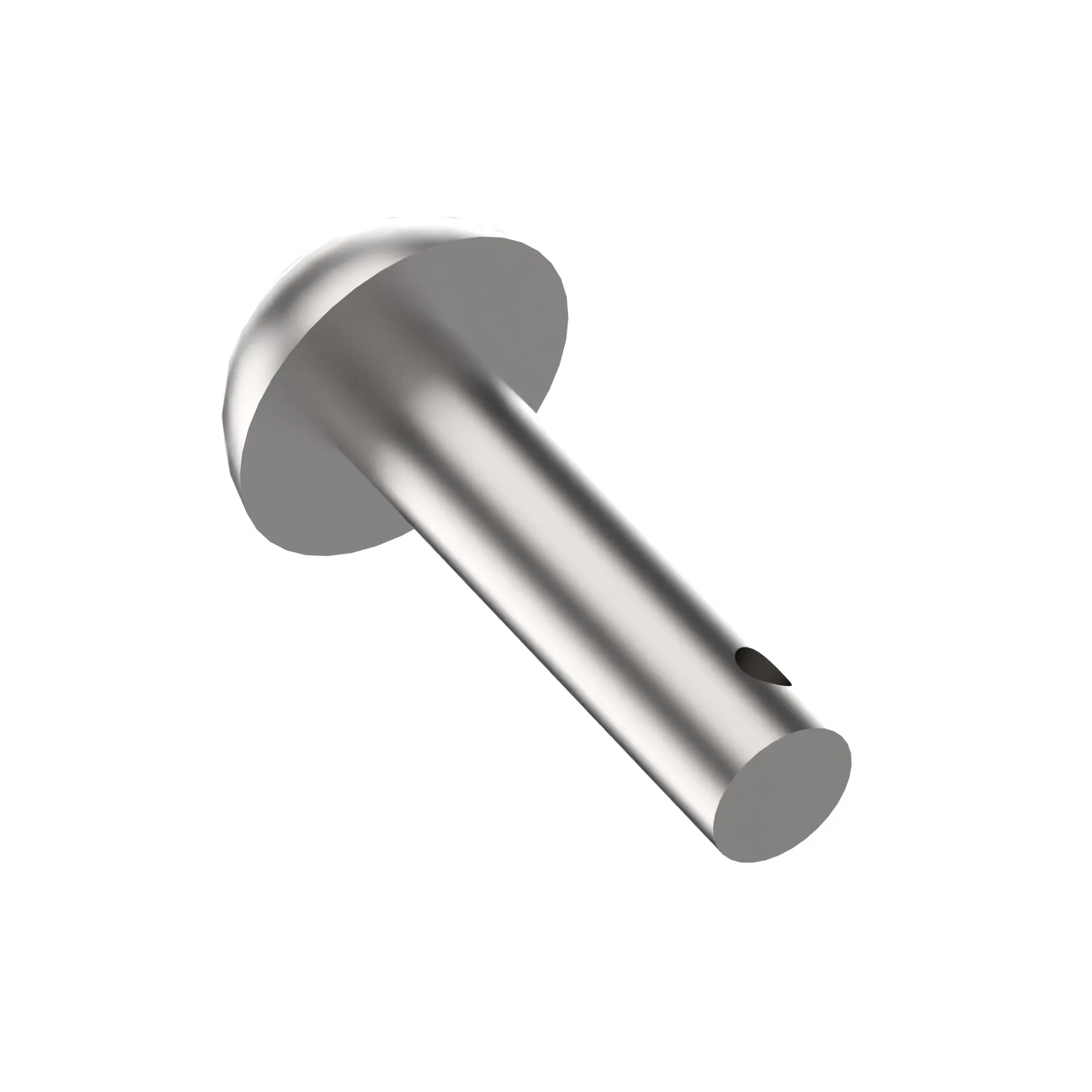 RIVET