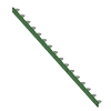 John Deere Bar - AXE101155