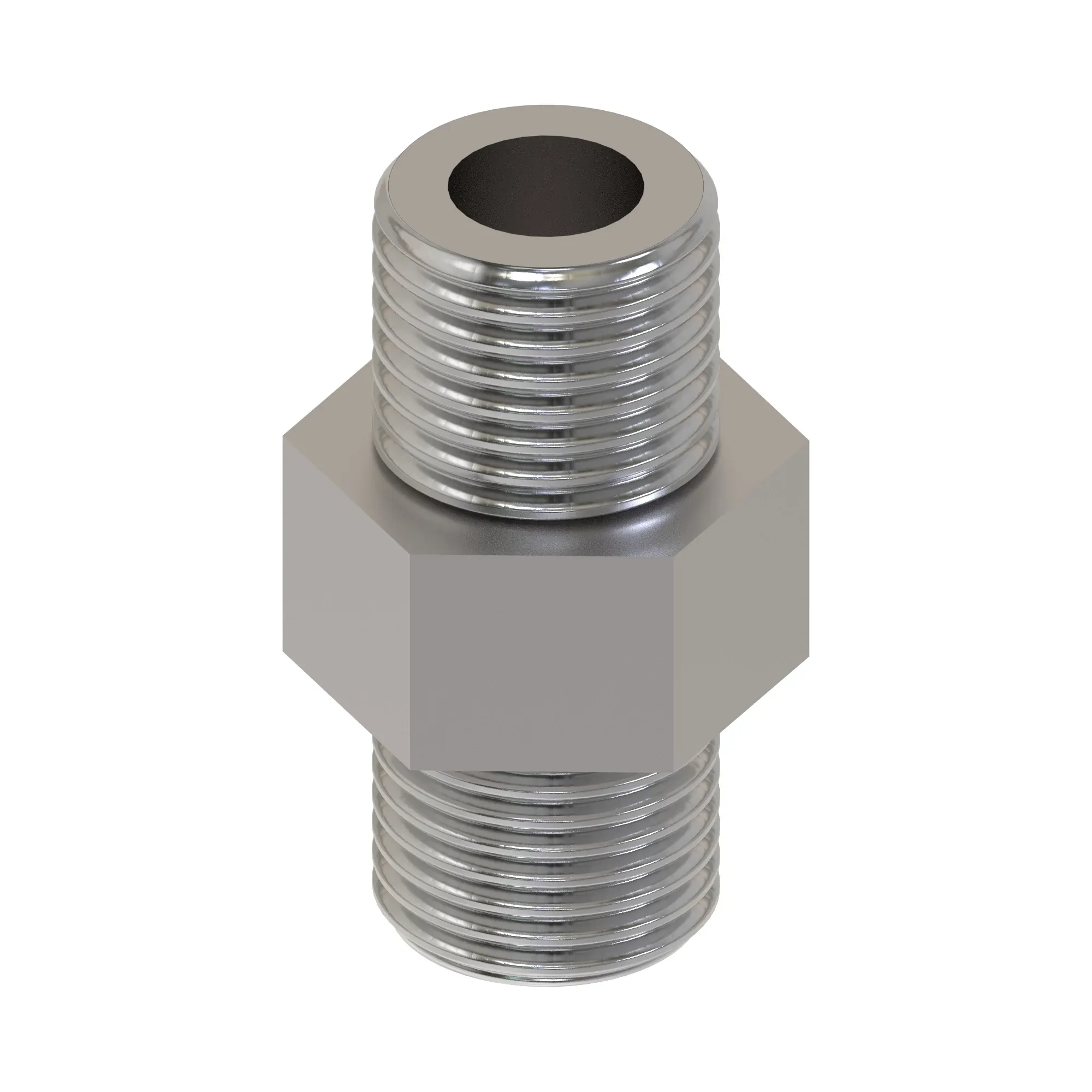 FITTING HI-FLEX 04000-06