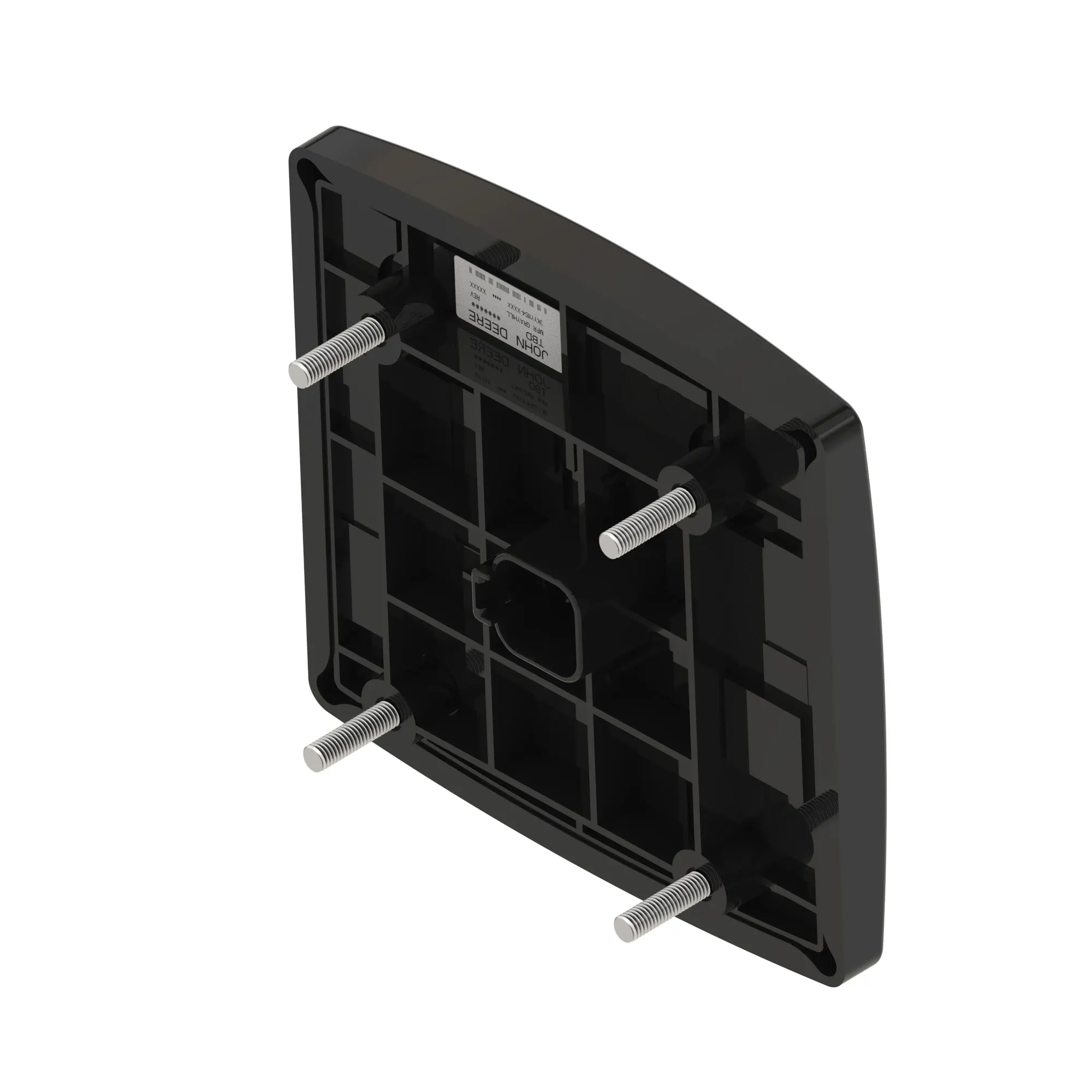 Push Switch