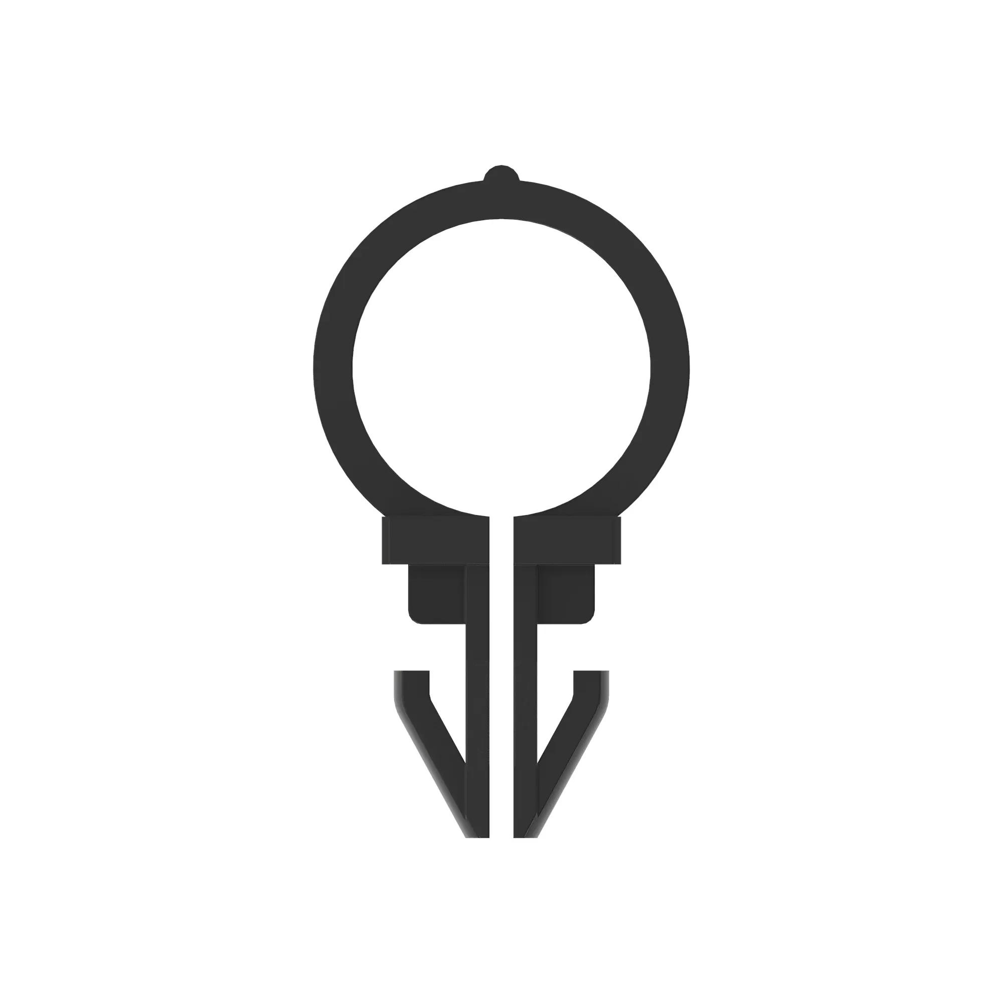 U-Bolt