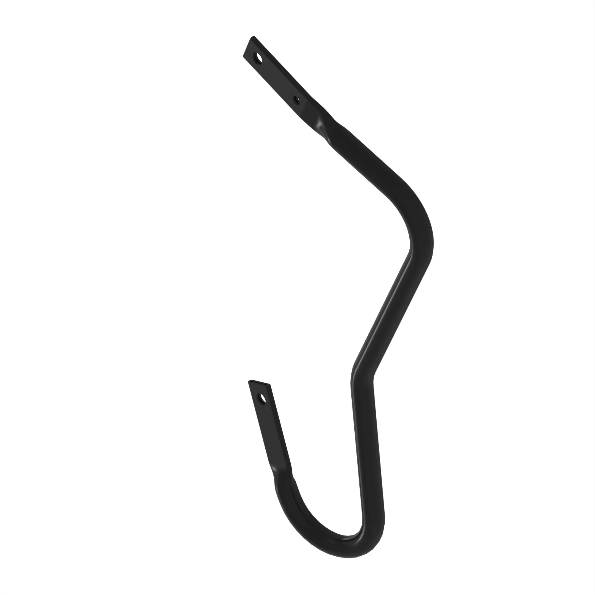 John Deere Bracket - TA14918
