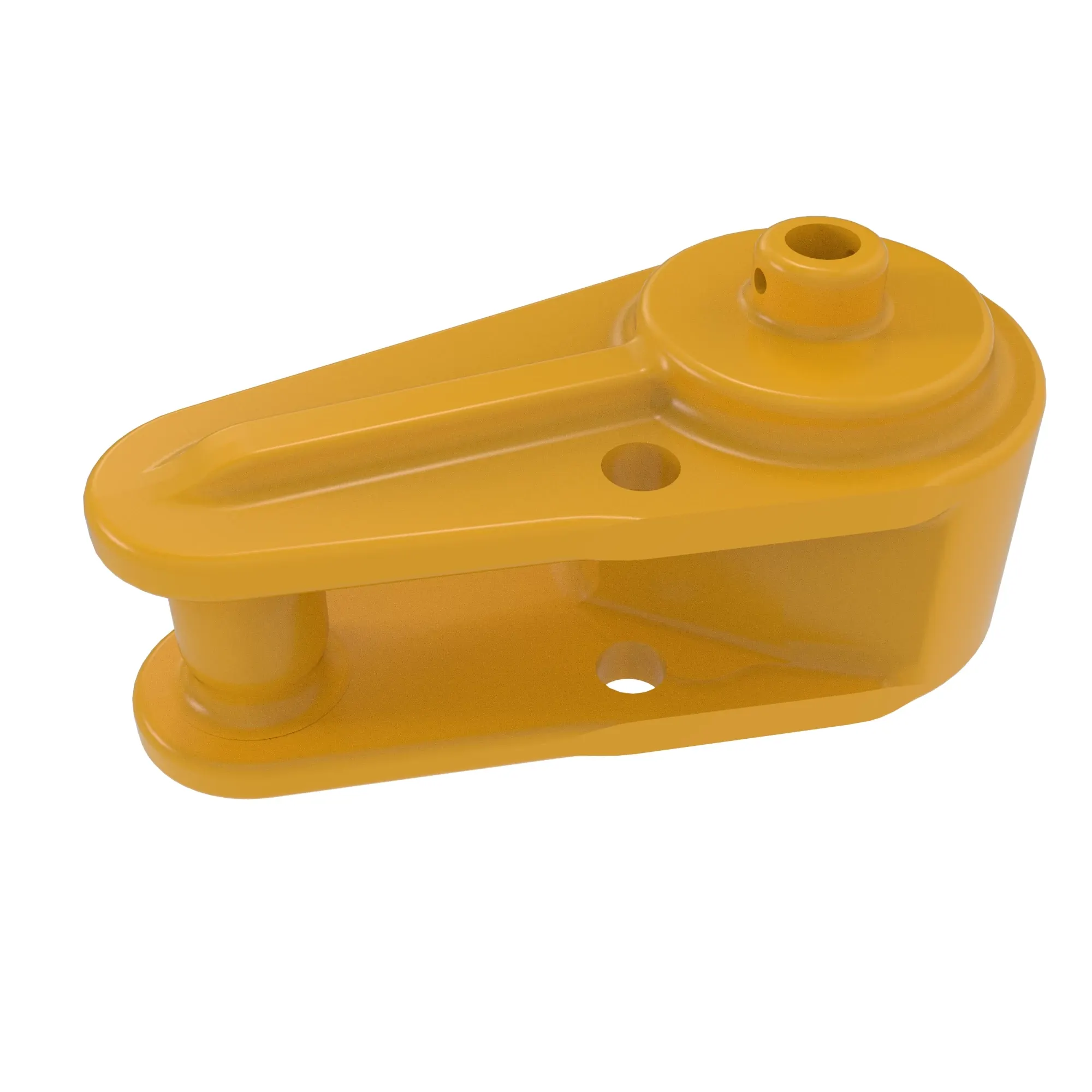 John Deere Lock - TT216647