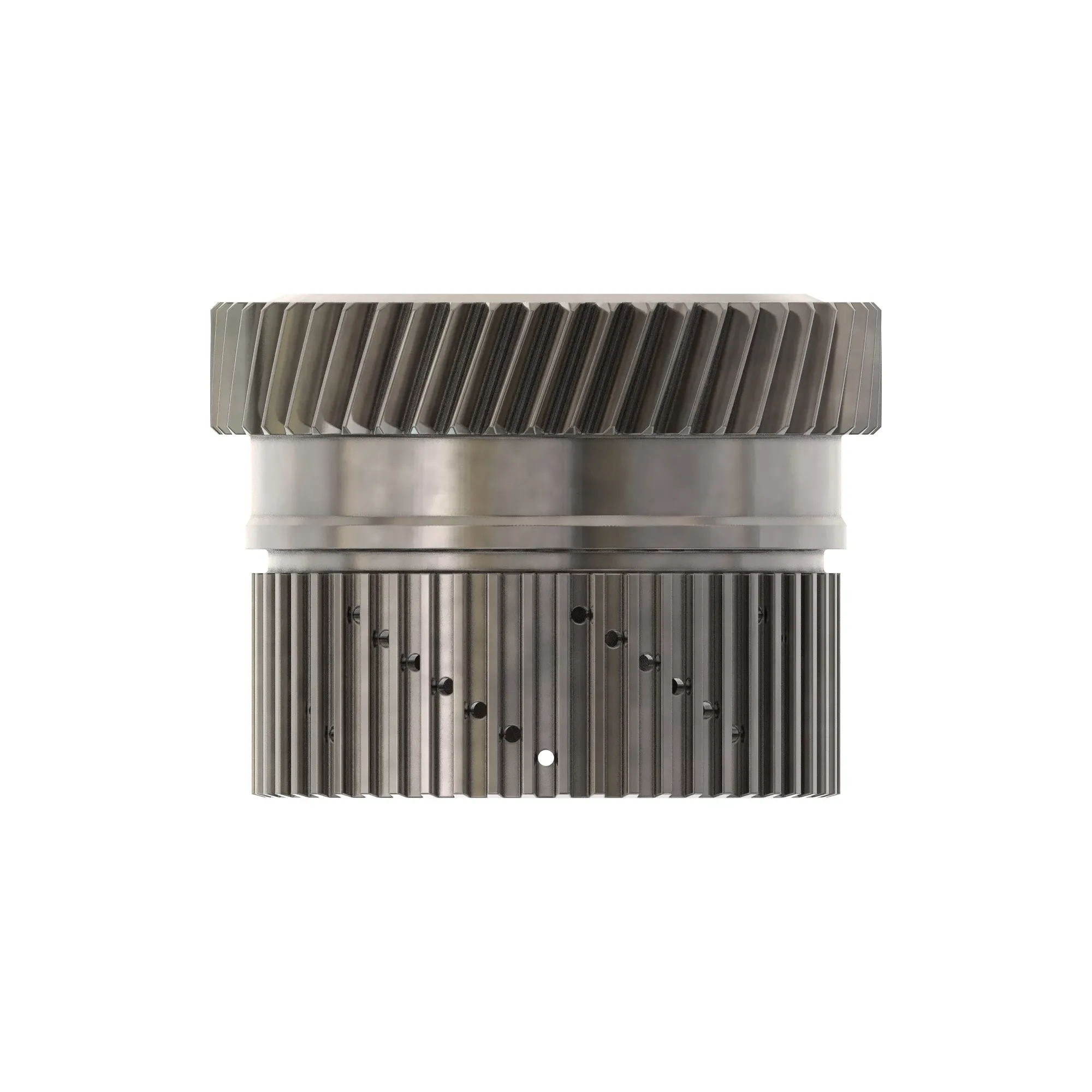 SU34148: Reverse Hub, 52 Teeth | Shop.Deere.com