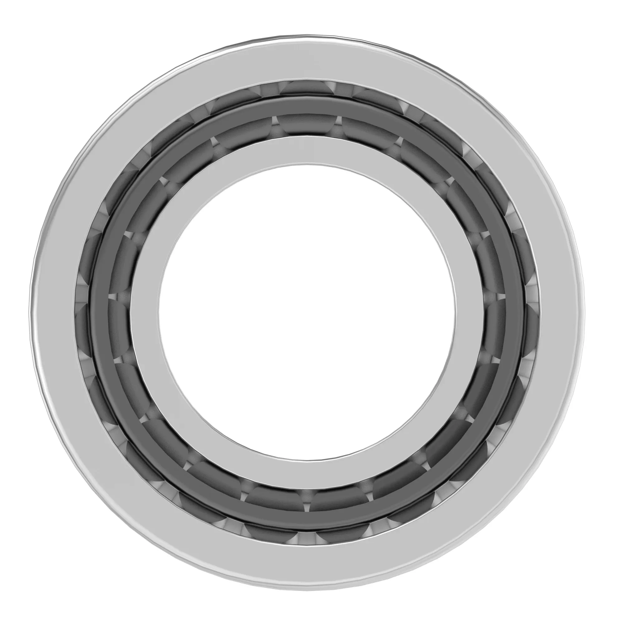 TAPERED ROLLER BEARING