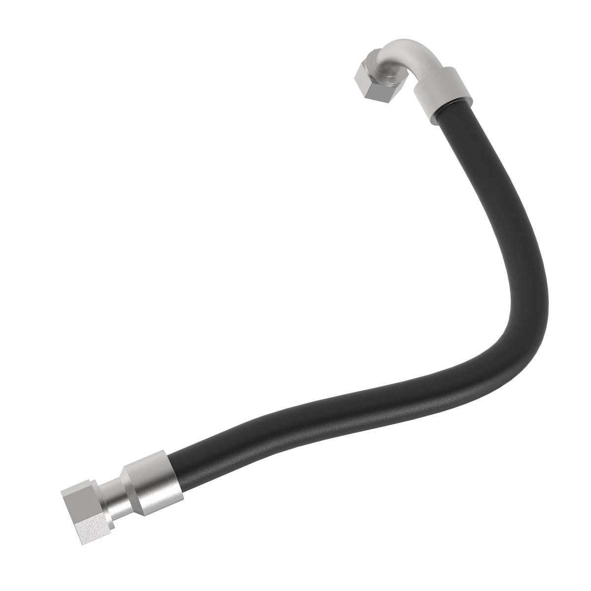 Fuel Line