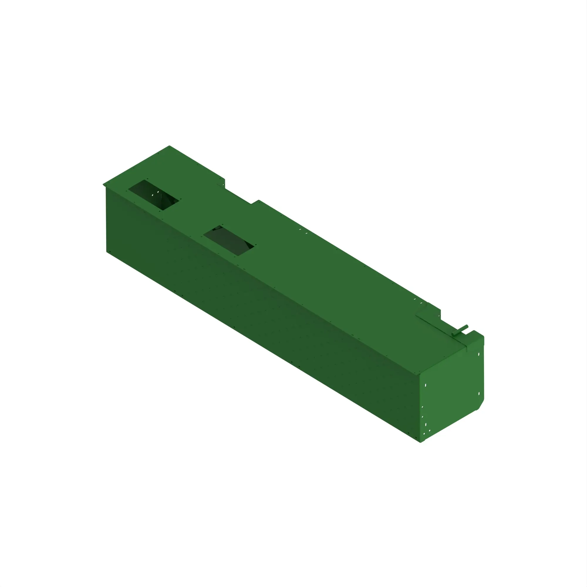 John Deere Box - AFH214772