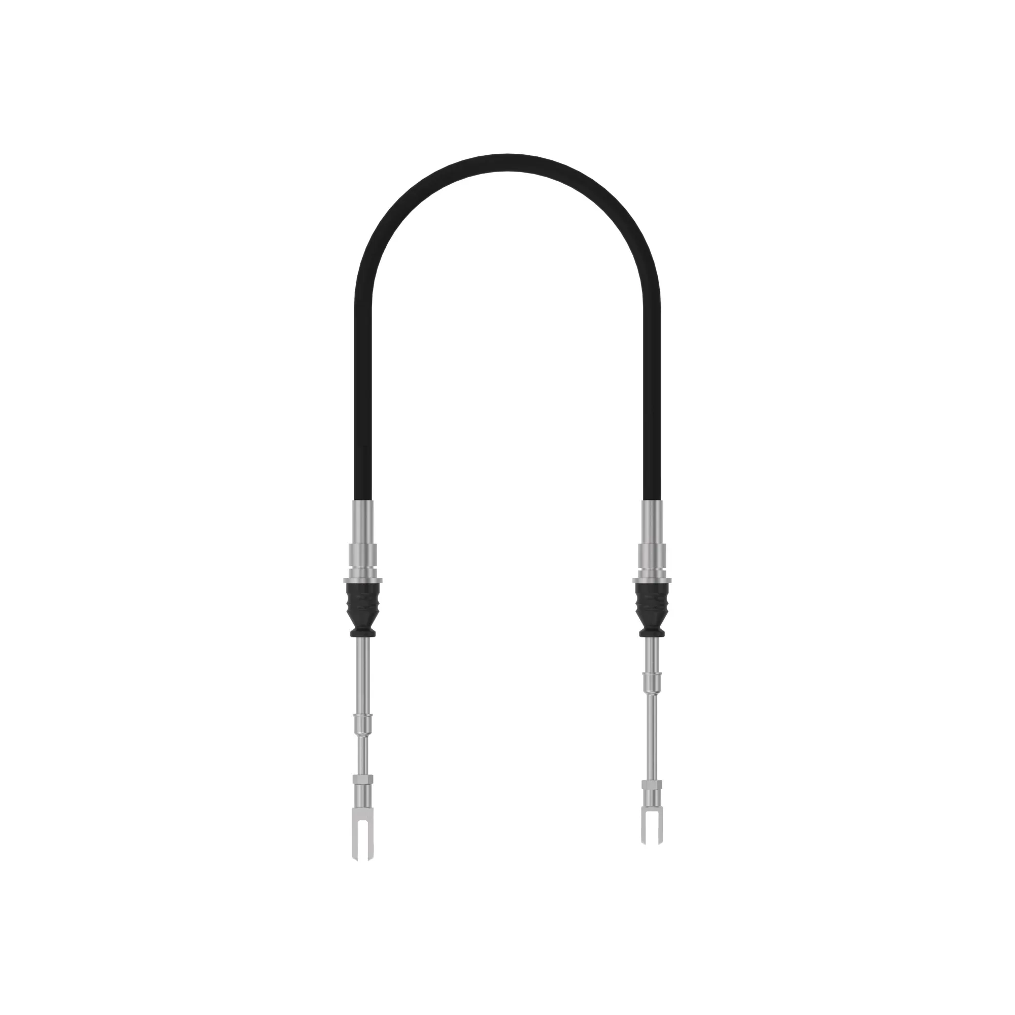 pushpullcable
