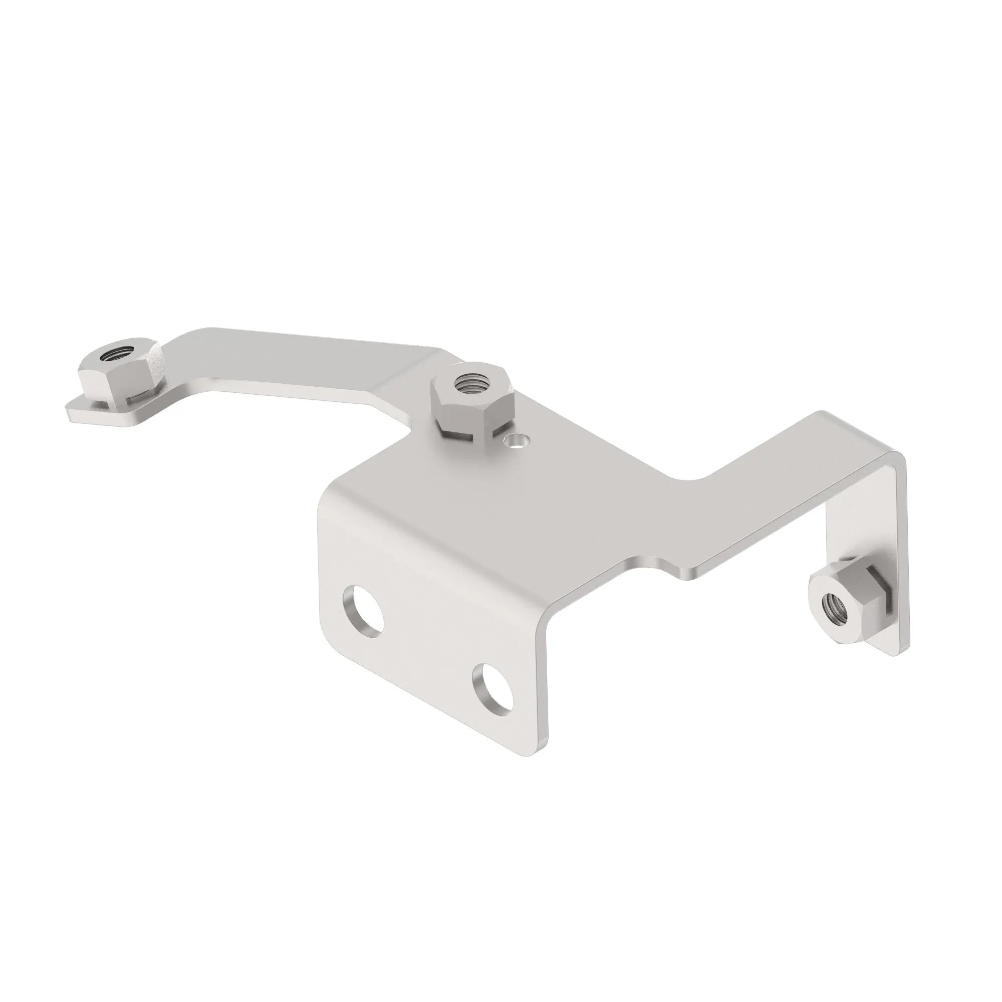 John Deere Bracket - RE548670