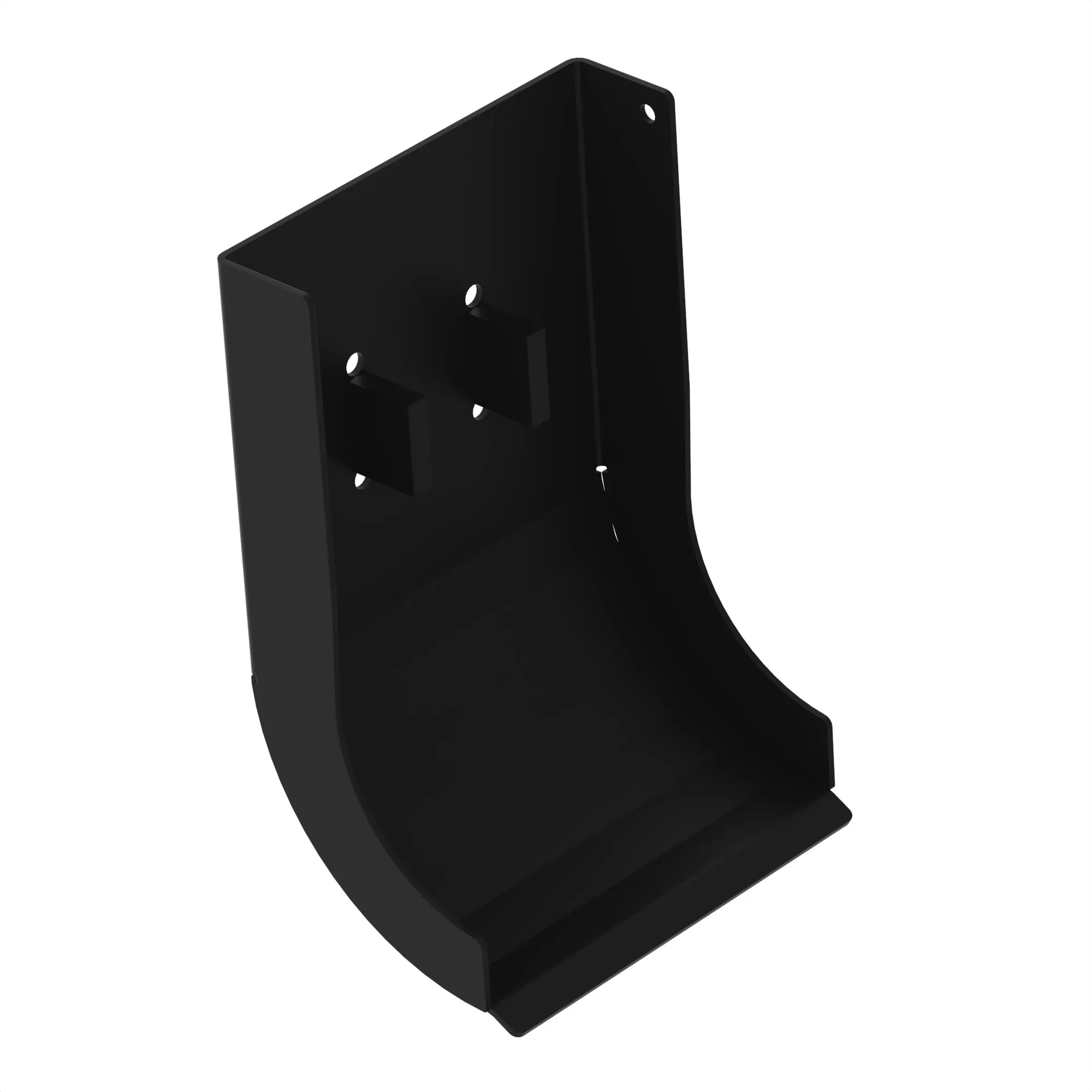 BRACKET, BRACKET