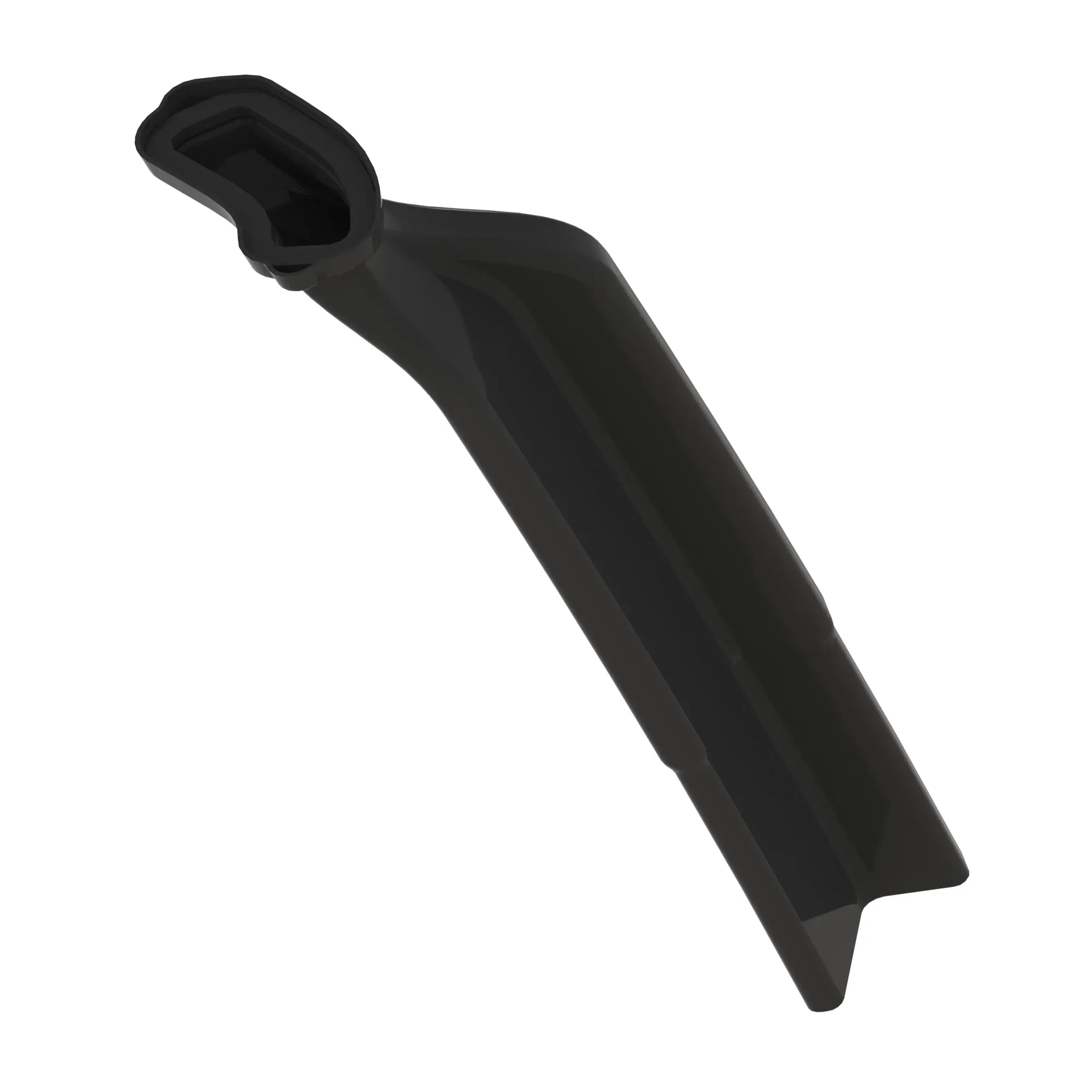 John Deere Air Duct - HXE135245