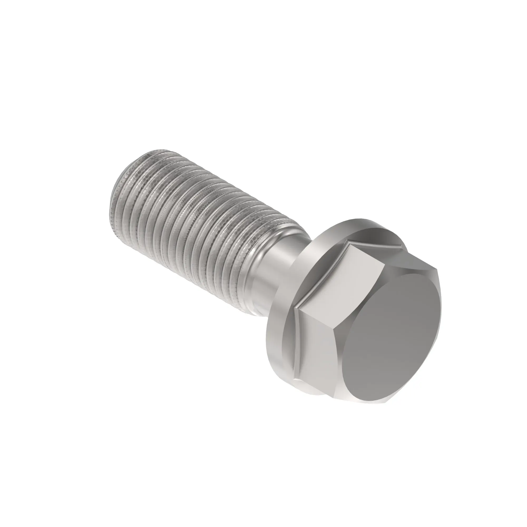 John Deere Bolt, M16 X 60 - 4272305