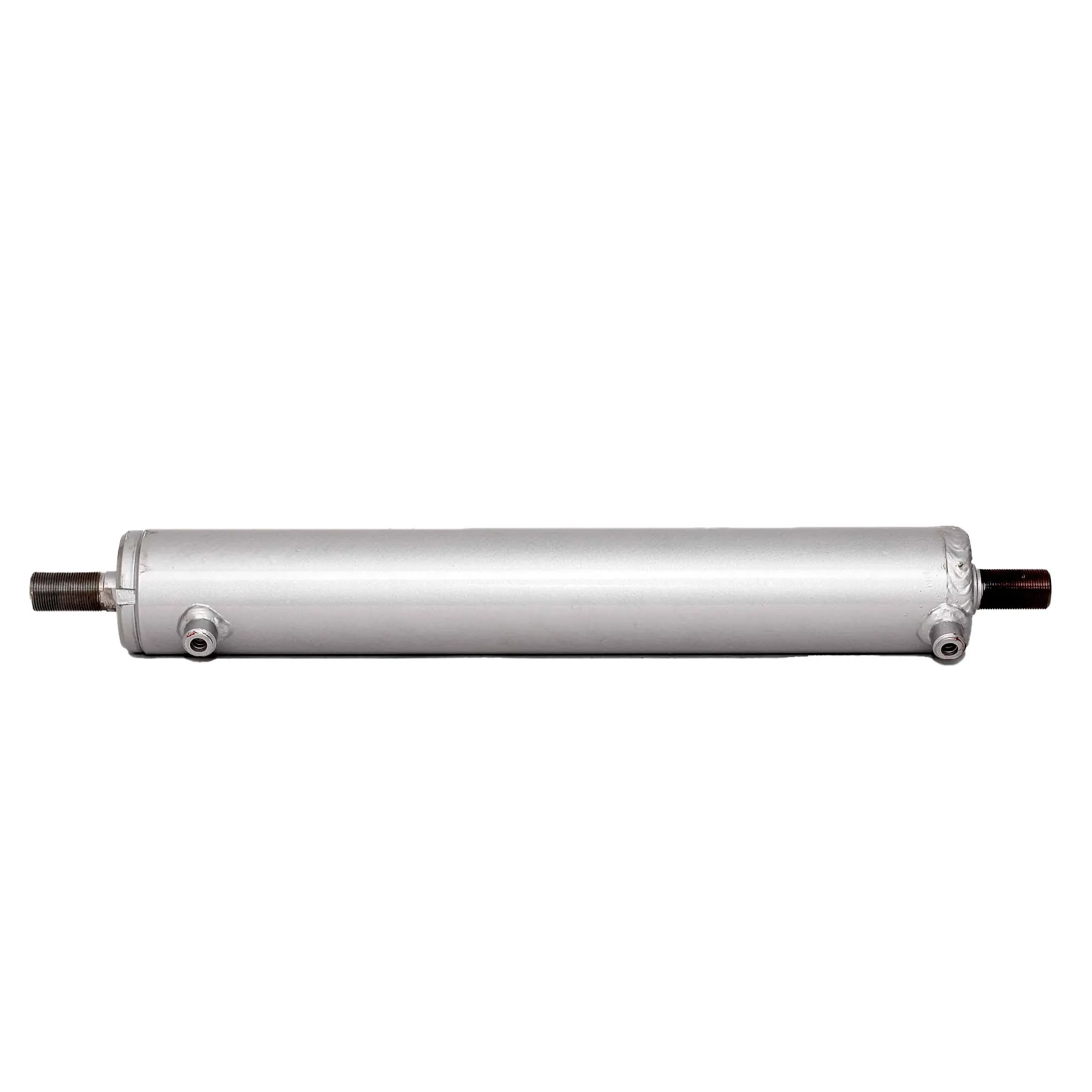 John Deere PLA Hydraulic Cylinder - 5PL11325