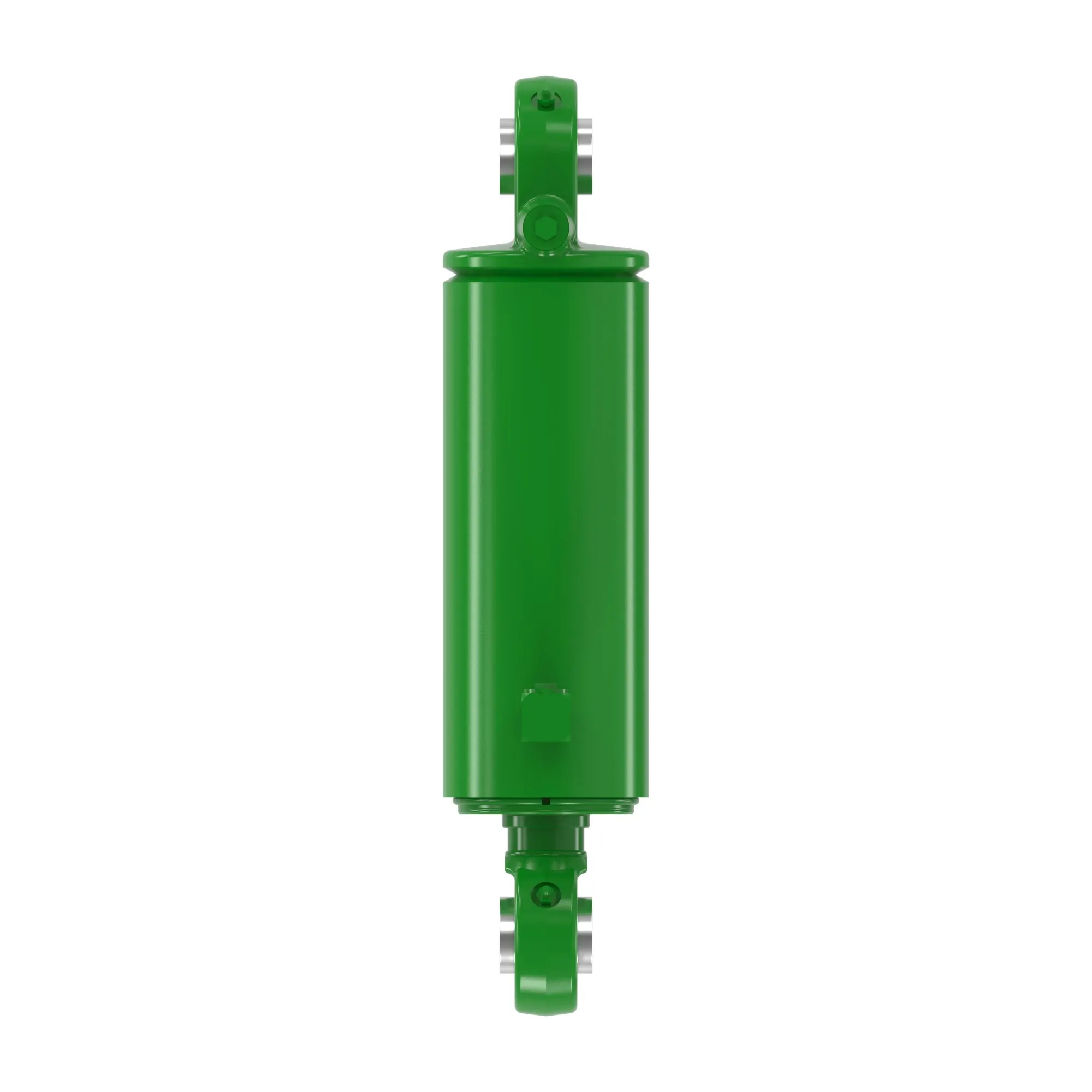 HYDRAULIC CYLINDER