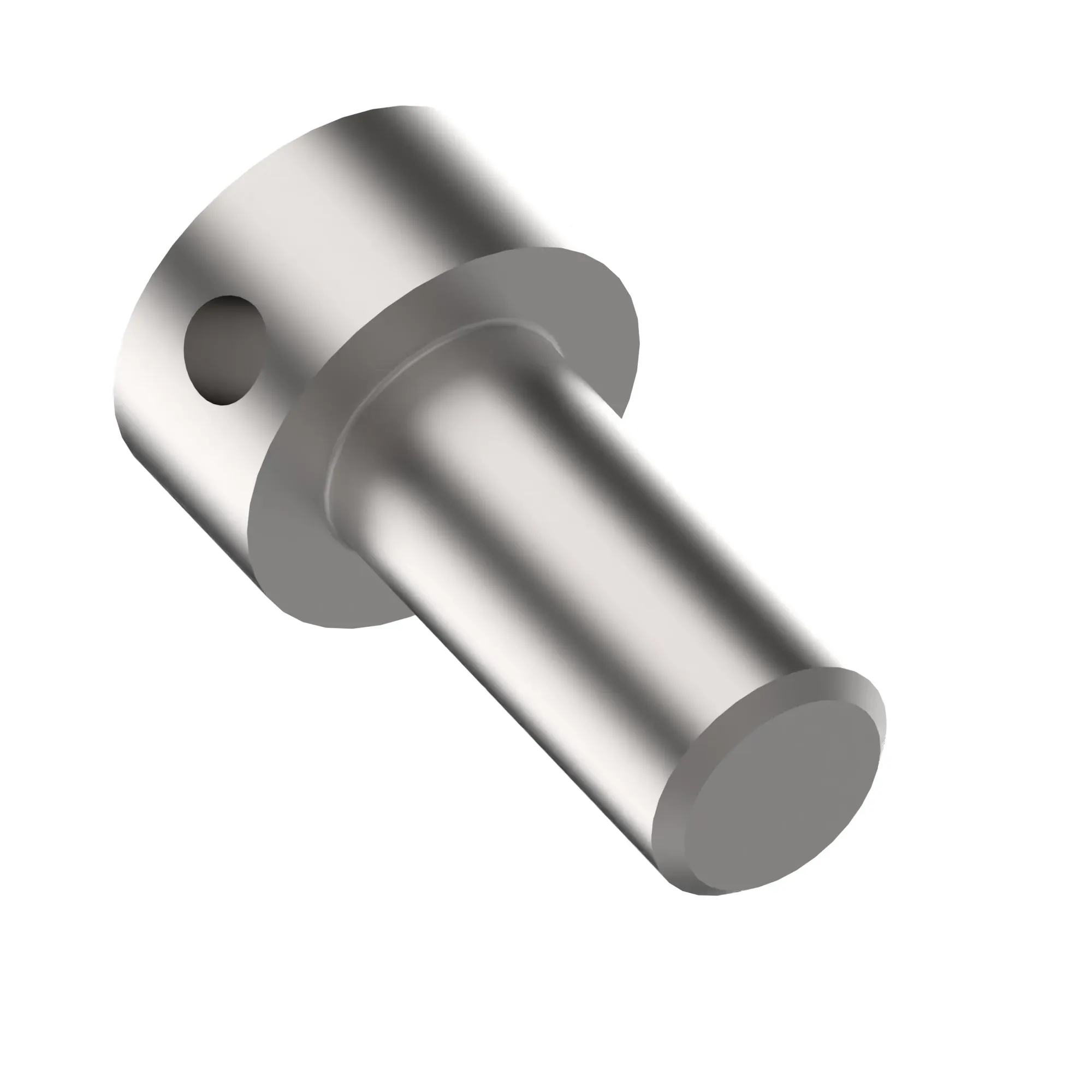 PIN