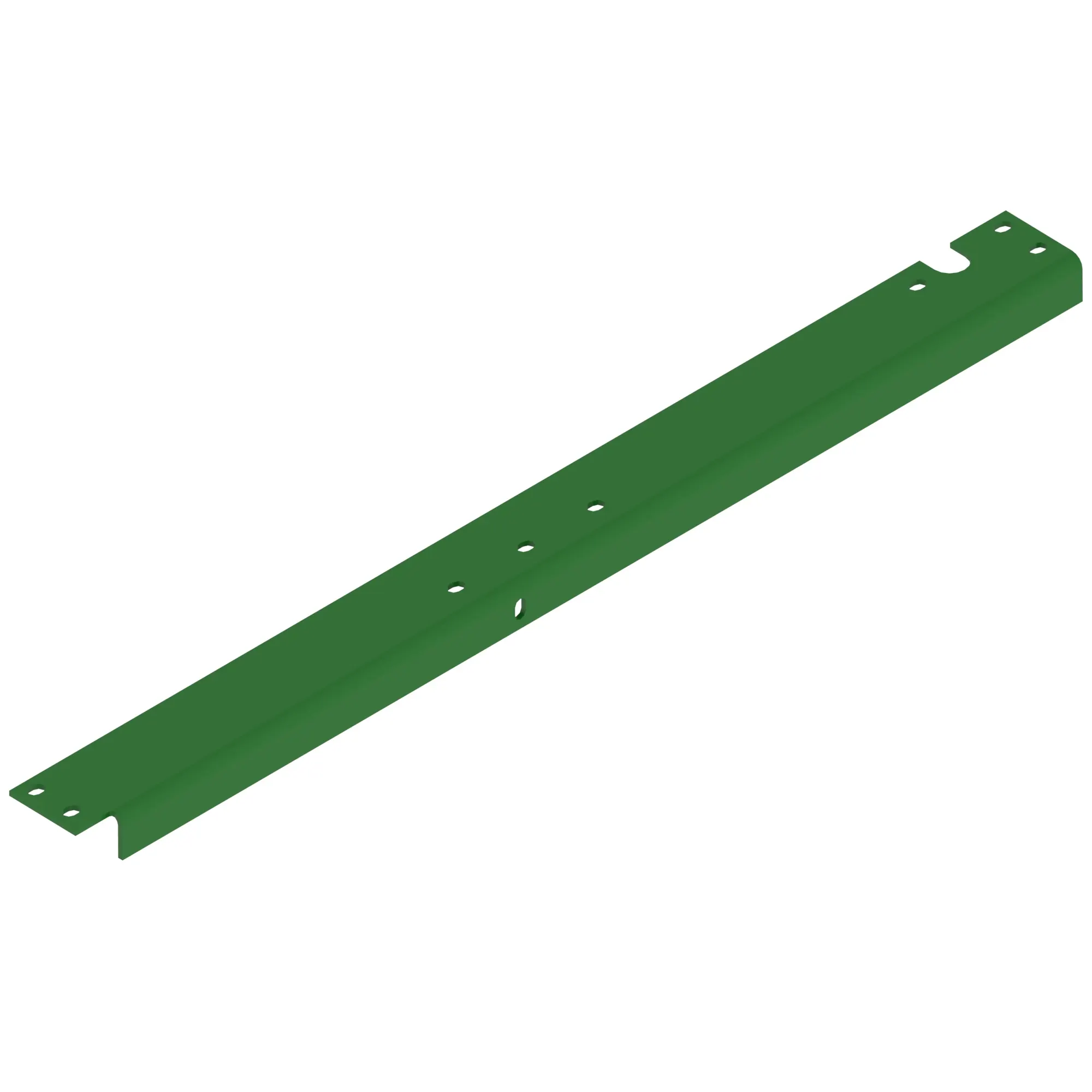 PLATE,PUMP SUPPORT