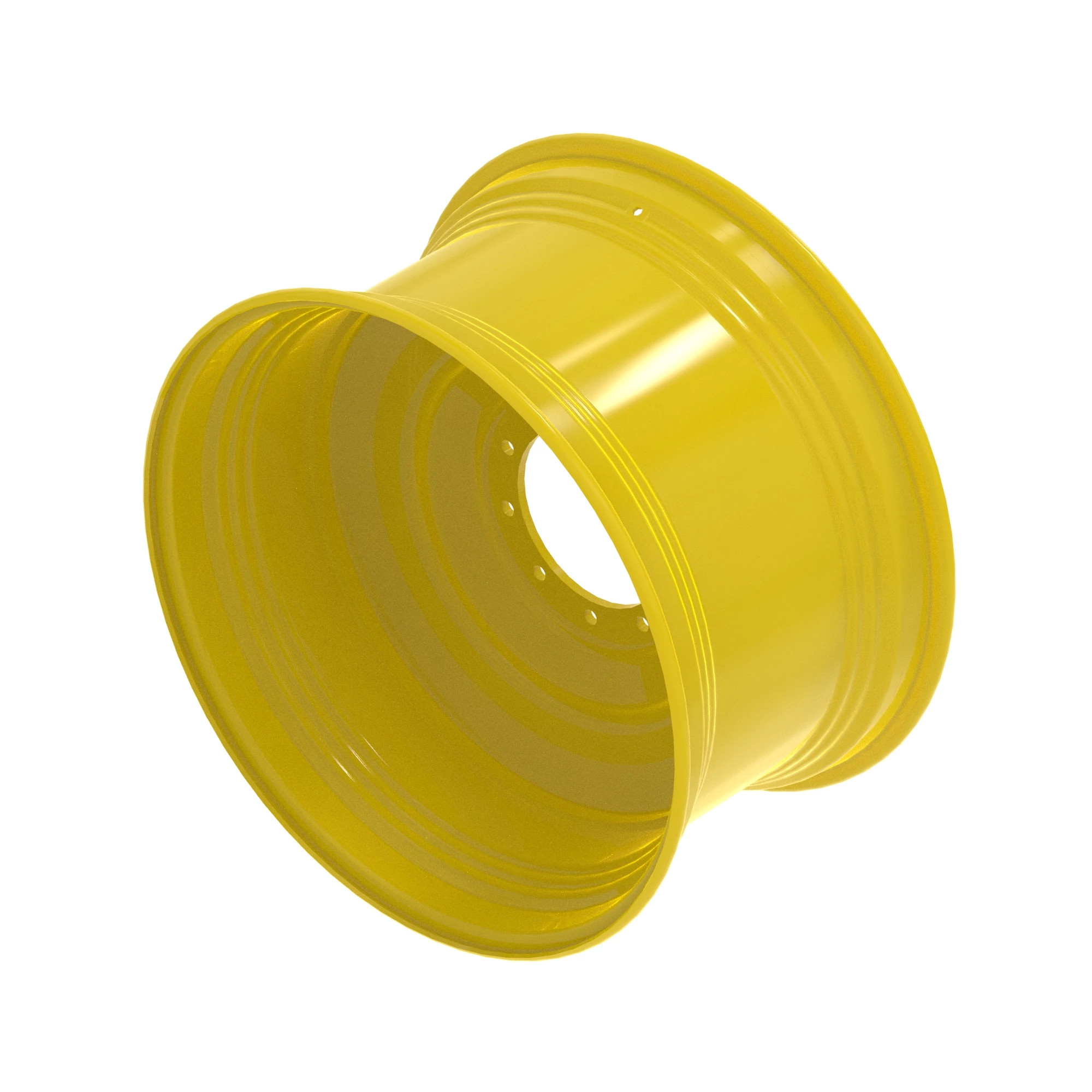 John Deere Rim, 21 X 38 - AXE55448