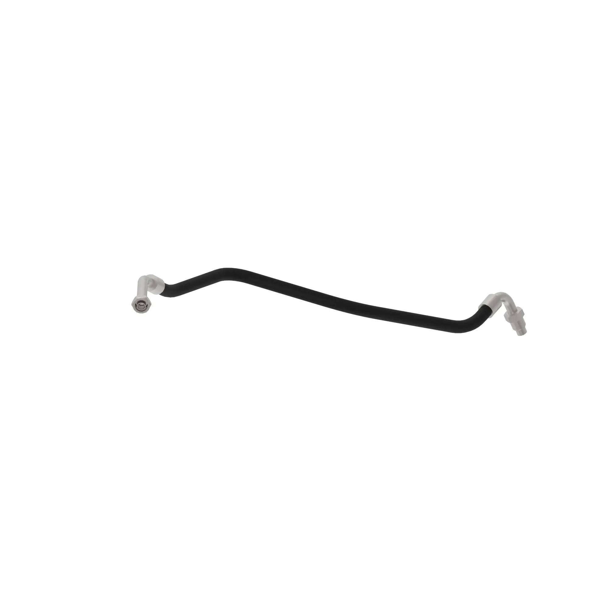 John Deere Suction Hose - AH127685