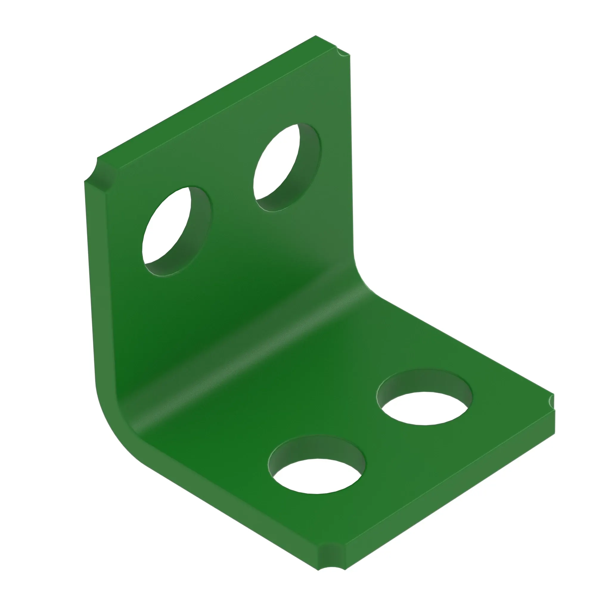 ANGLE-SUPPORT, CONVEYOR