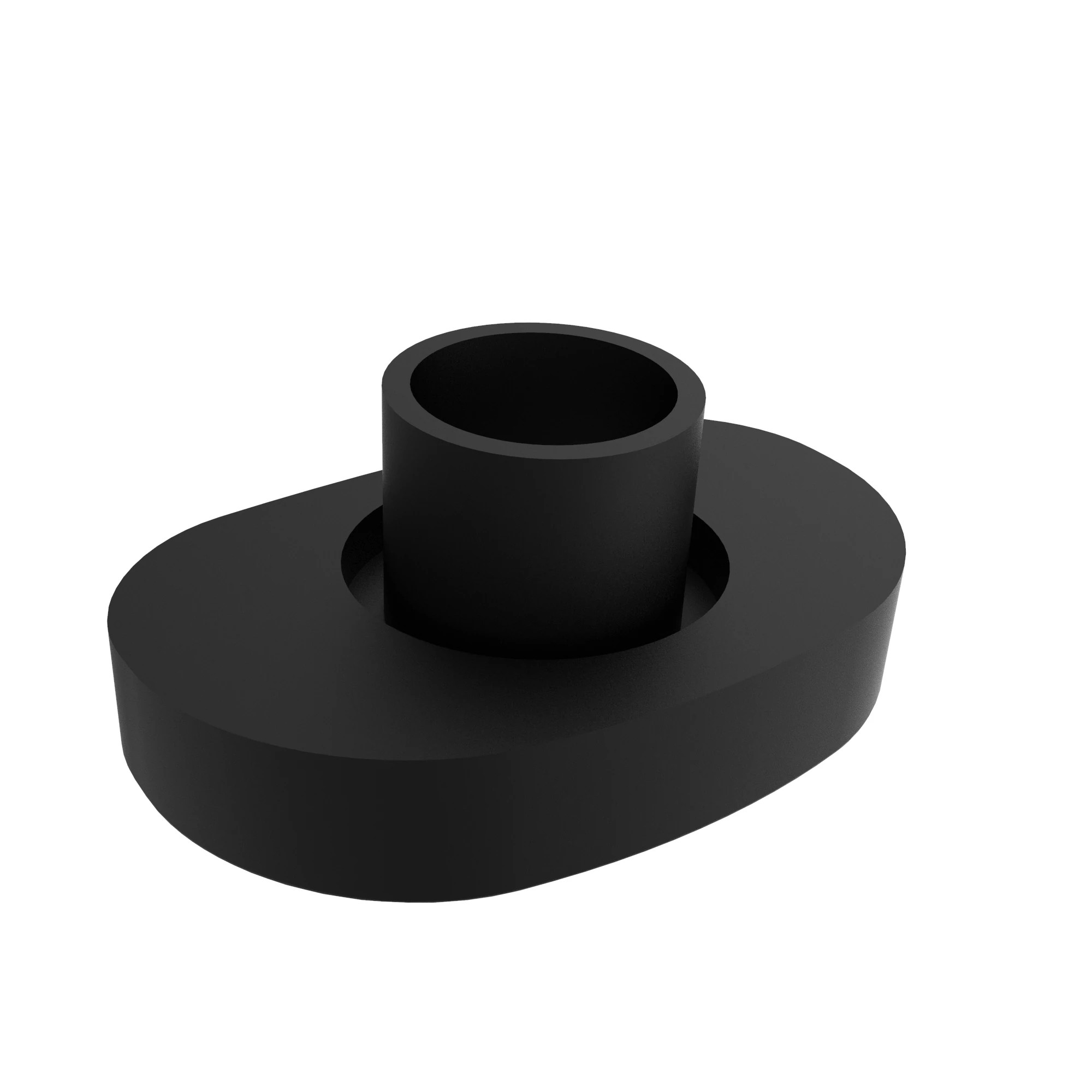 GASKET, GASKET, HANDLE SMALL