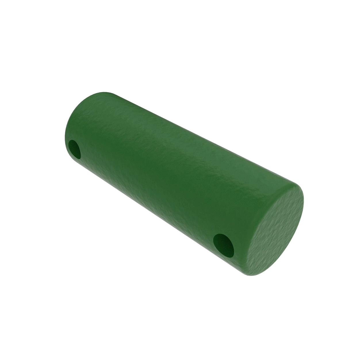 Pin Fastener