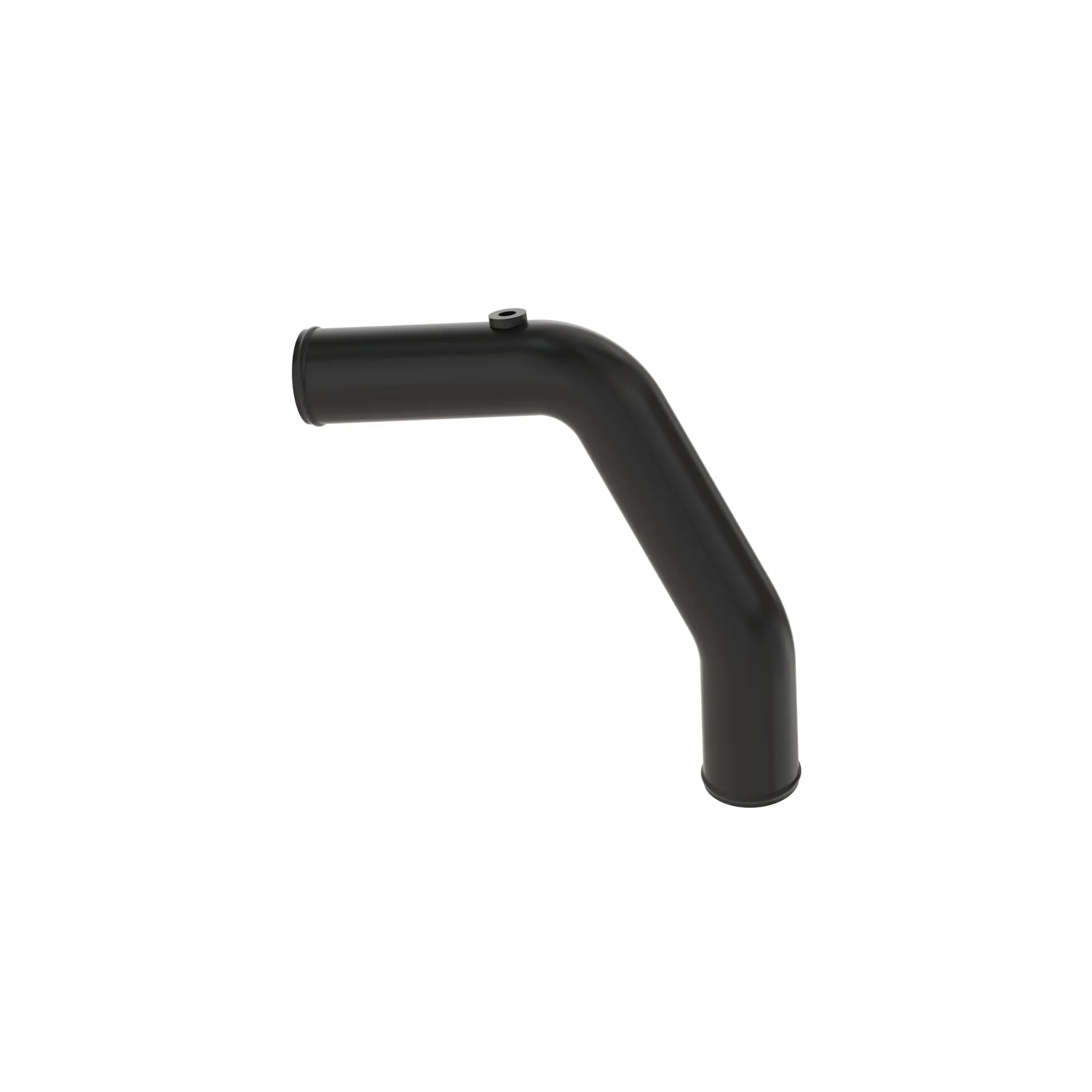 RADIATOR TUBE