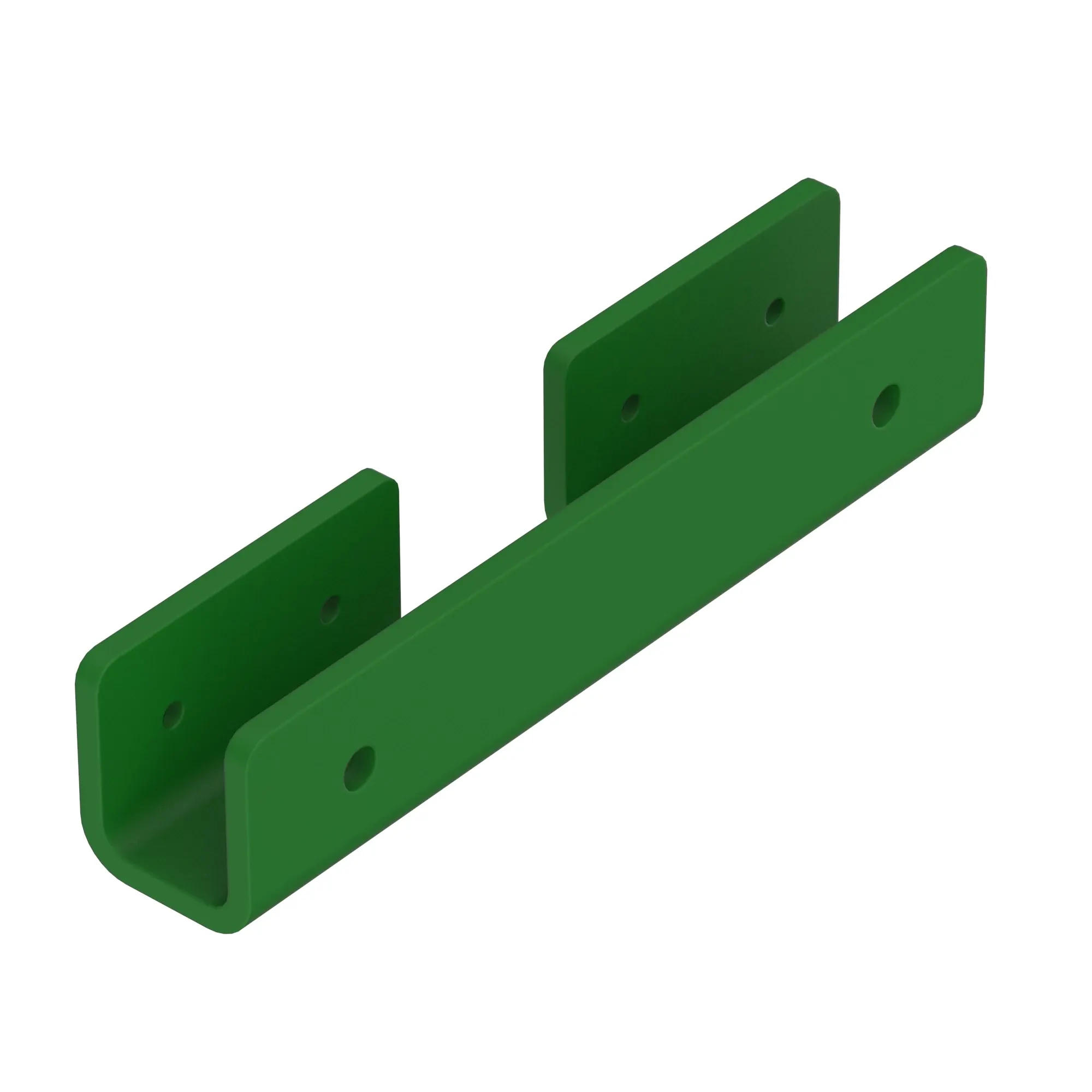 Bracket