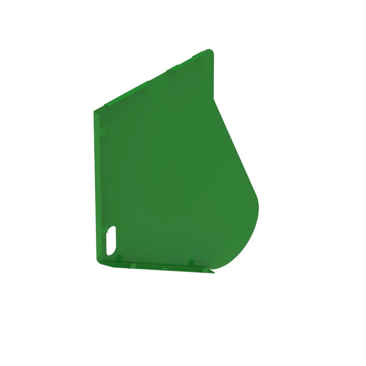 Shield, (Pickup Drive Band)