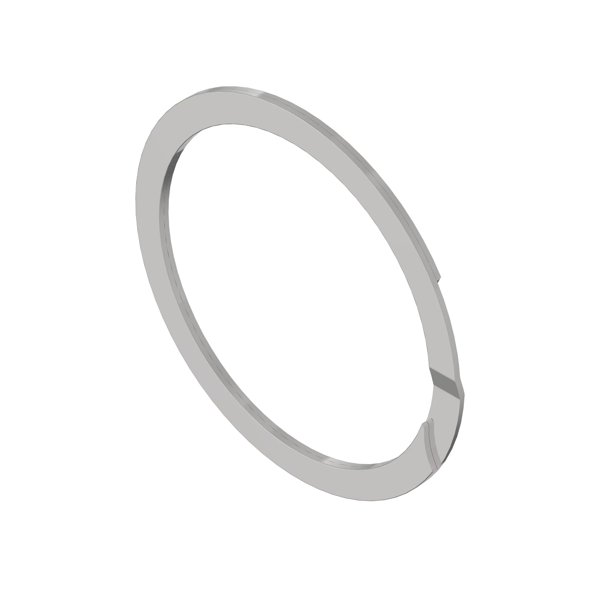 Snap Ring