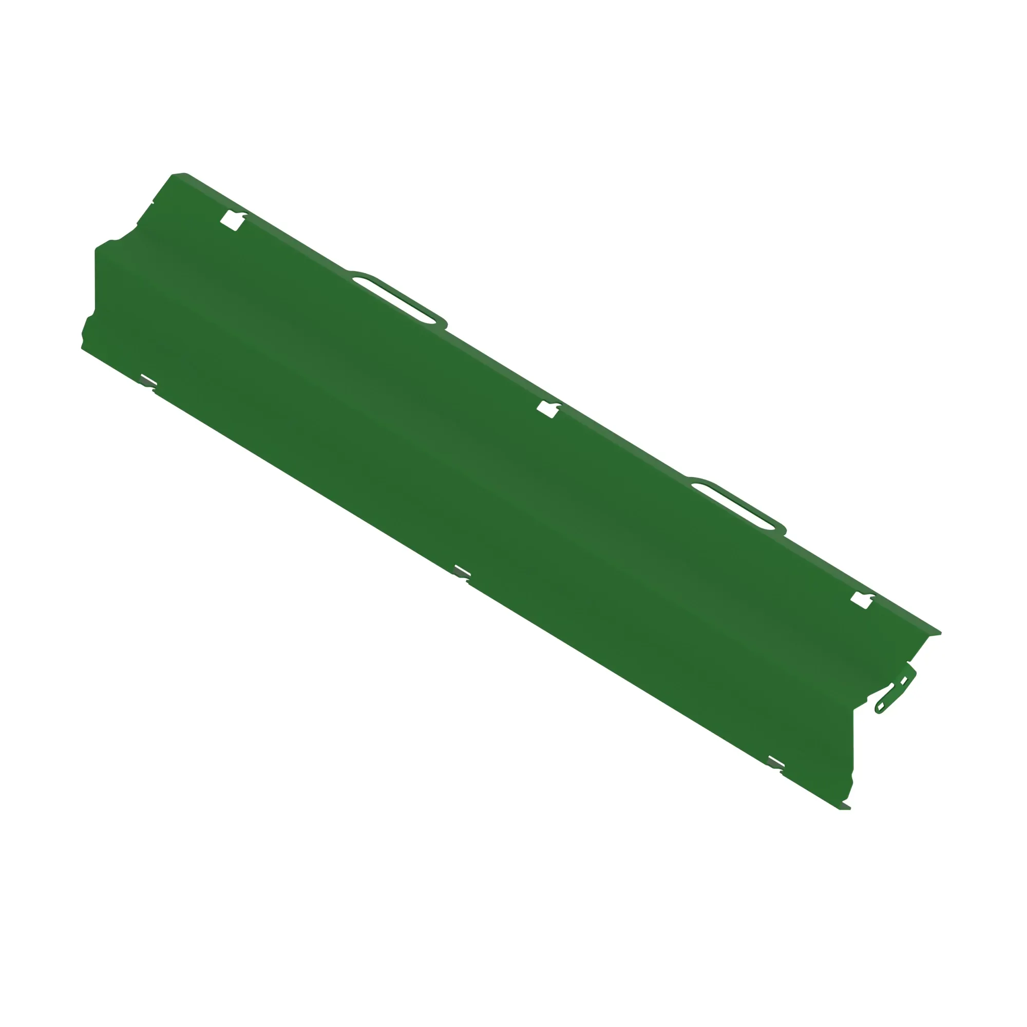 Shield