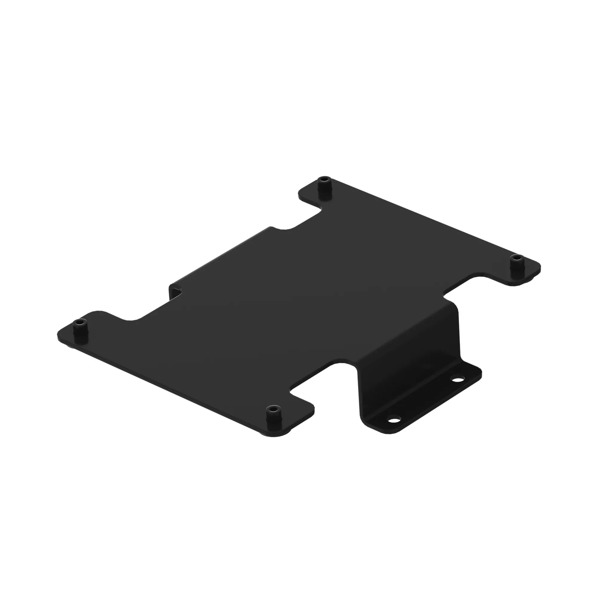 JDLINK WELDMENT